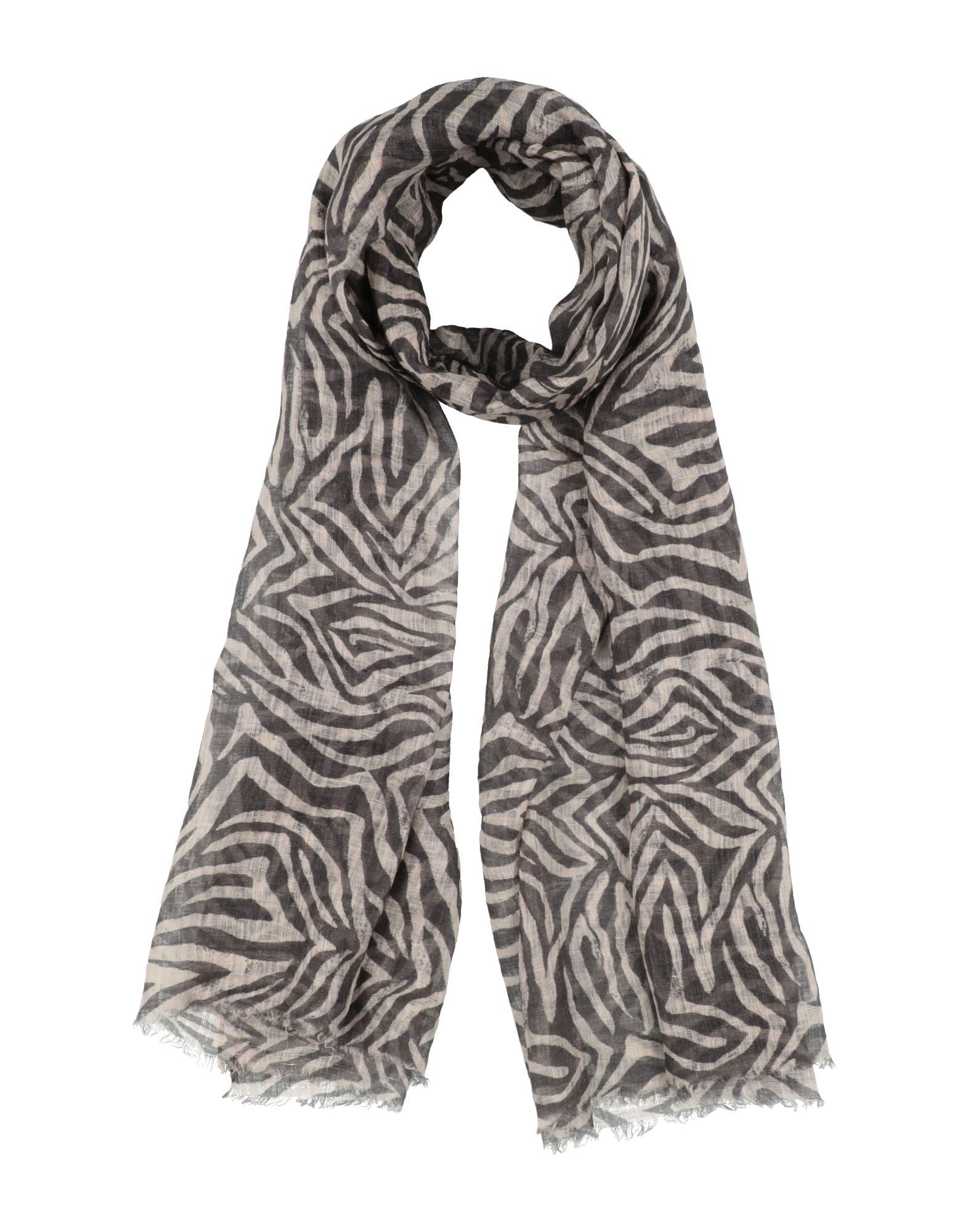 BRUNELLO CUCINELLI - Scarves