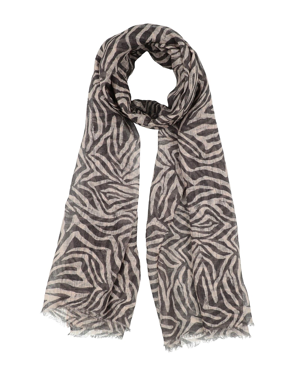 BRUNELLO CUCINELLI - Scarves