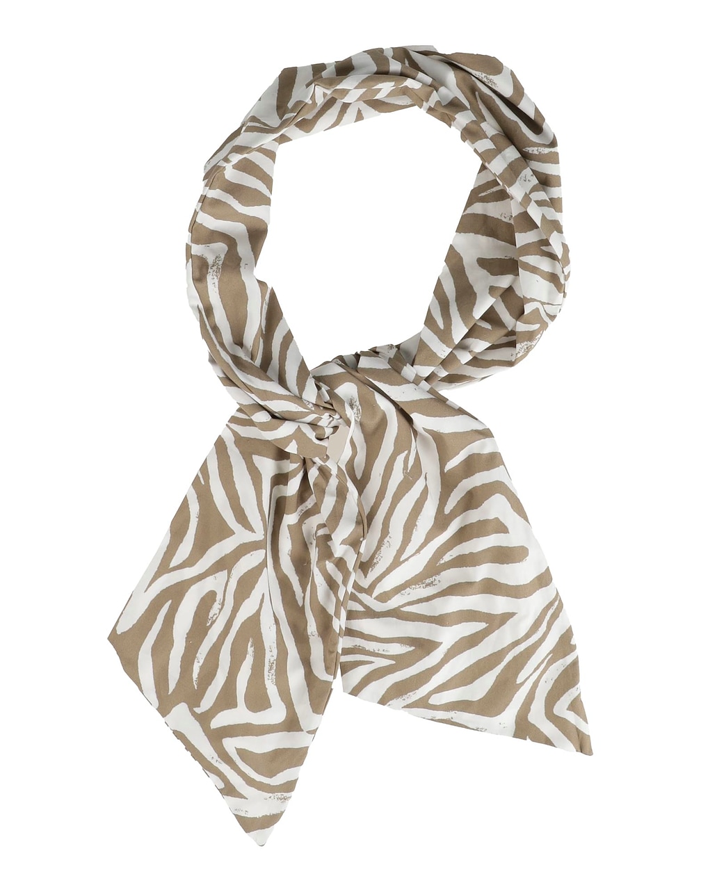 BRUNELLO CUCINELLI - Scarves