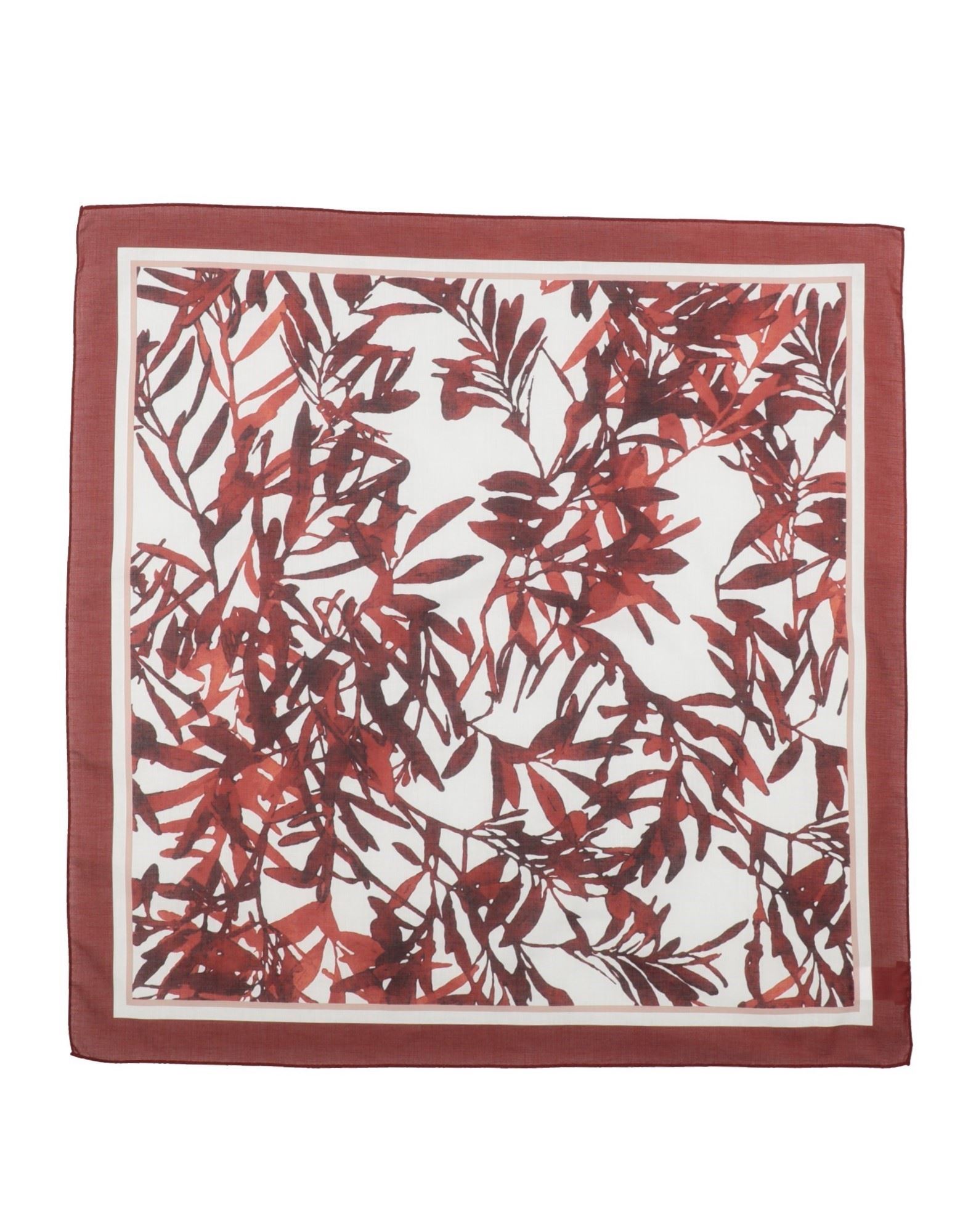 BRUNELLO CUCINELLI - Scarves