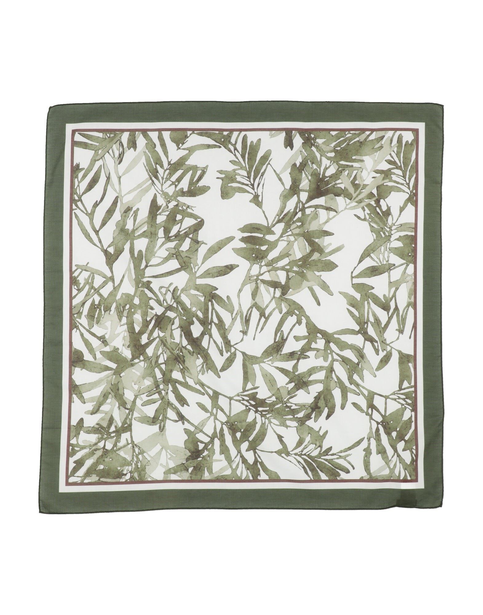 BRUNELLO CUCINELLI - Scarves