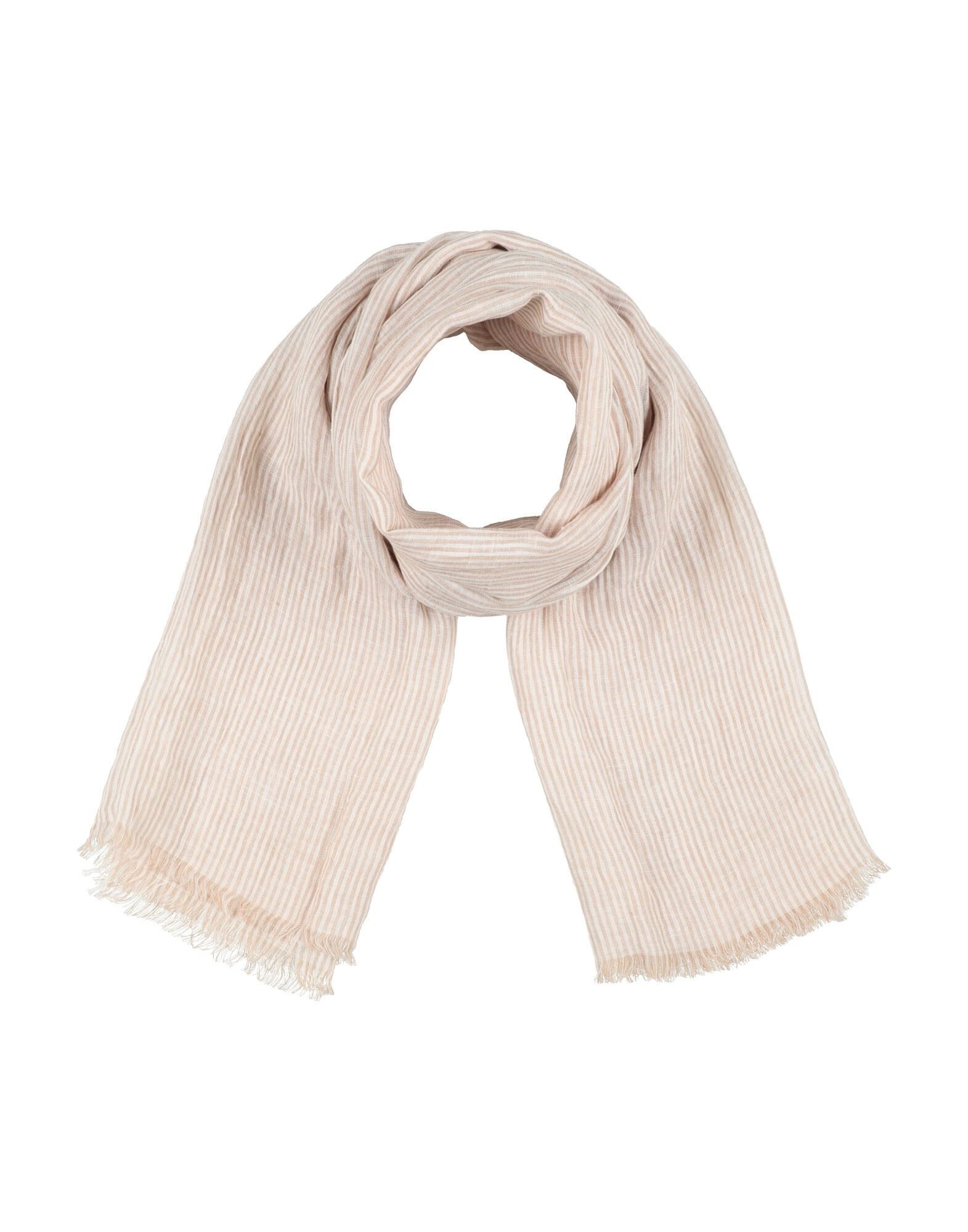 BRUNELLO CUCINELLI - Scarves
