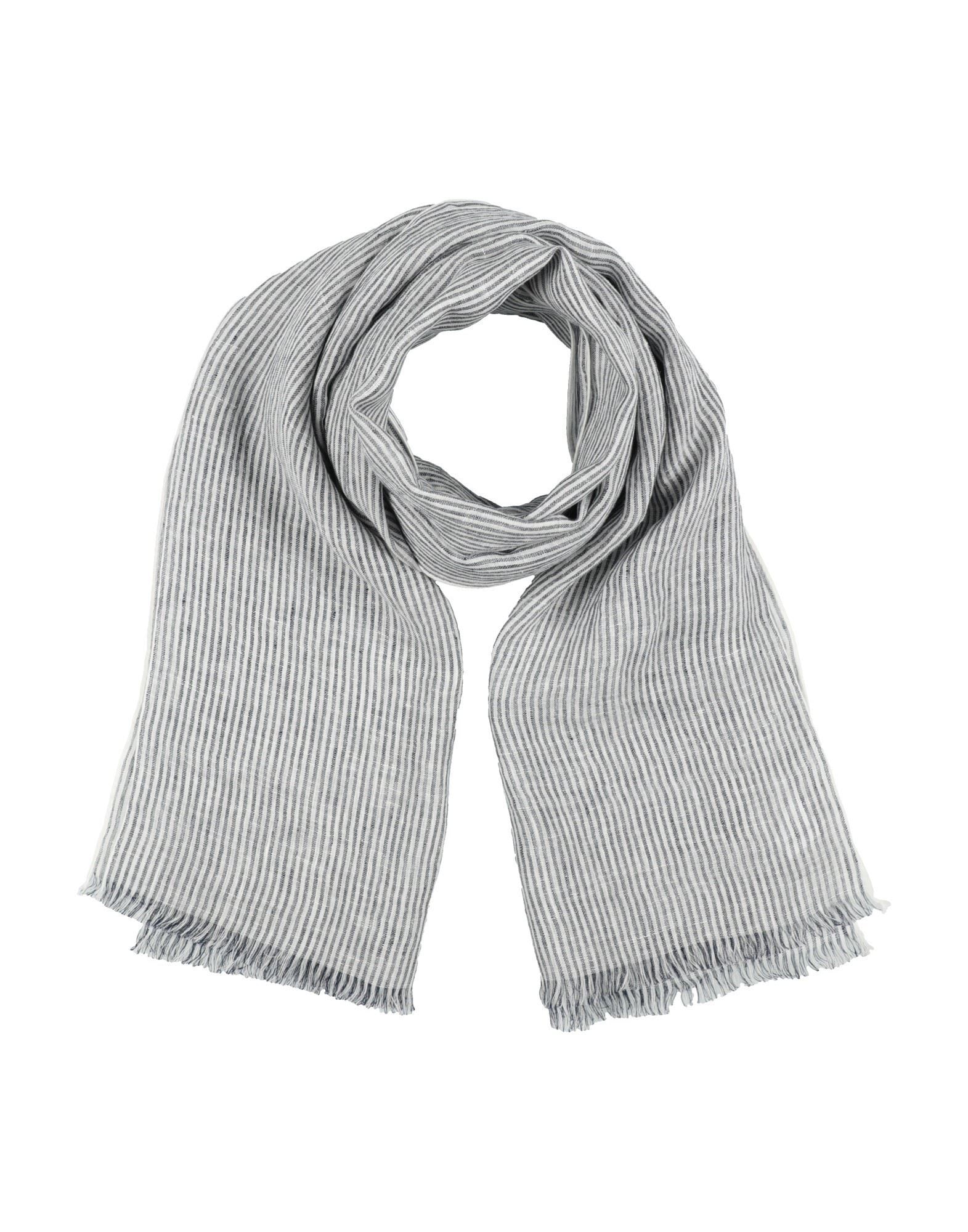 BRUNELLO CUCINELLI - Scarves