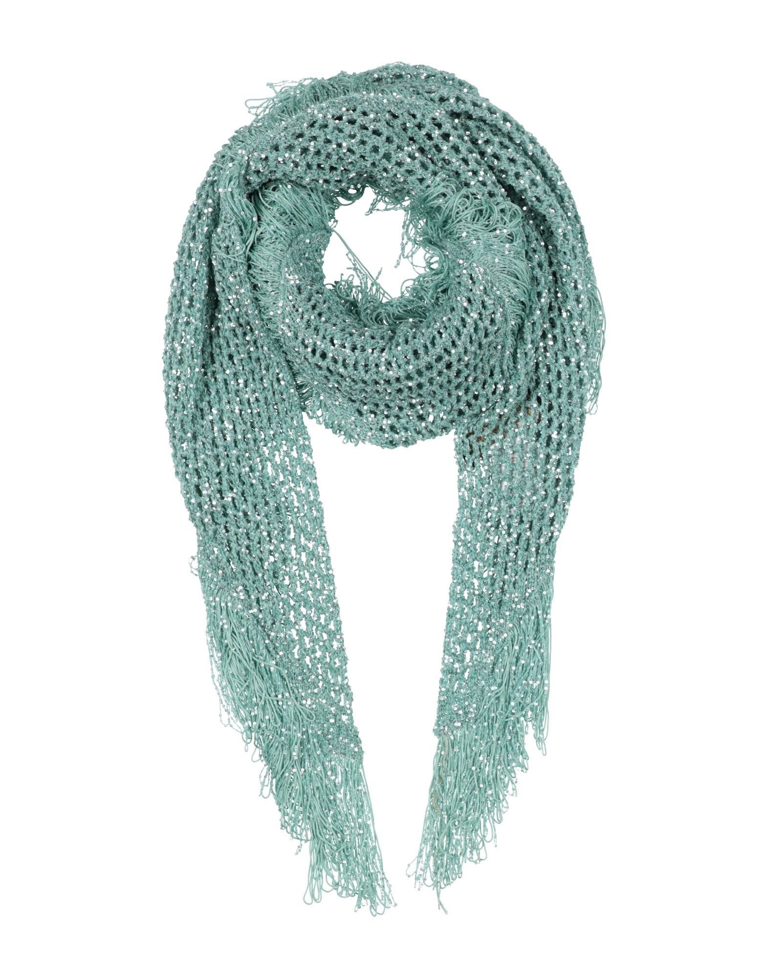 SIMONA CORSELLINI - Scarves