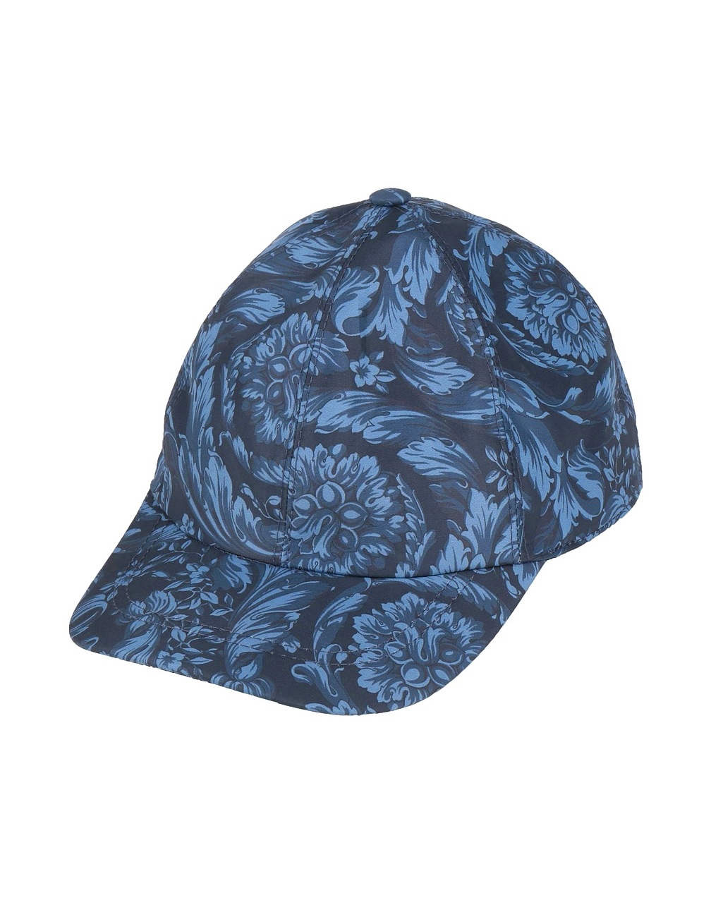 VERSACE YOUNG - Hats