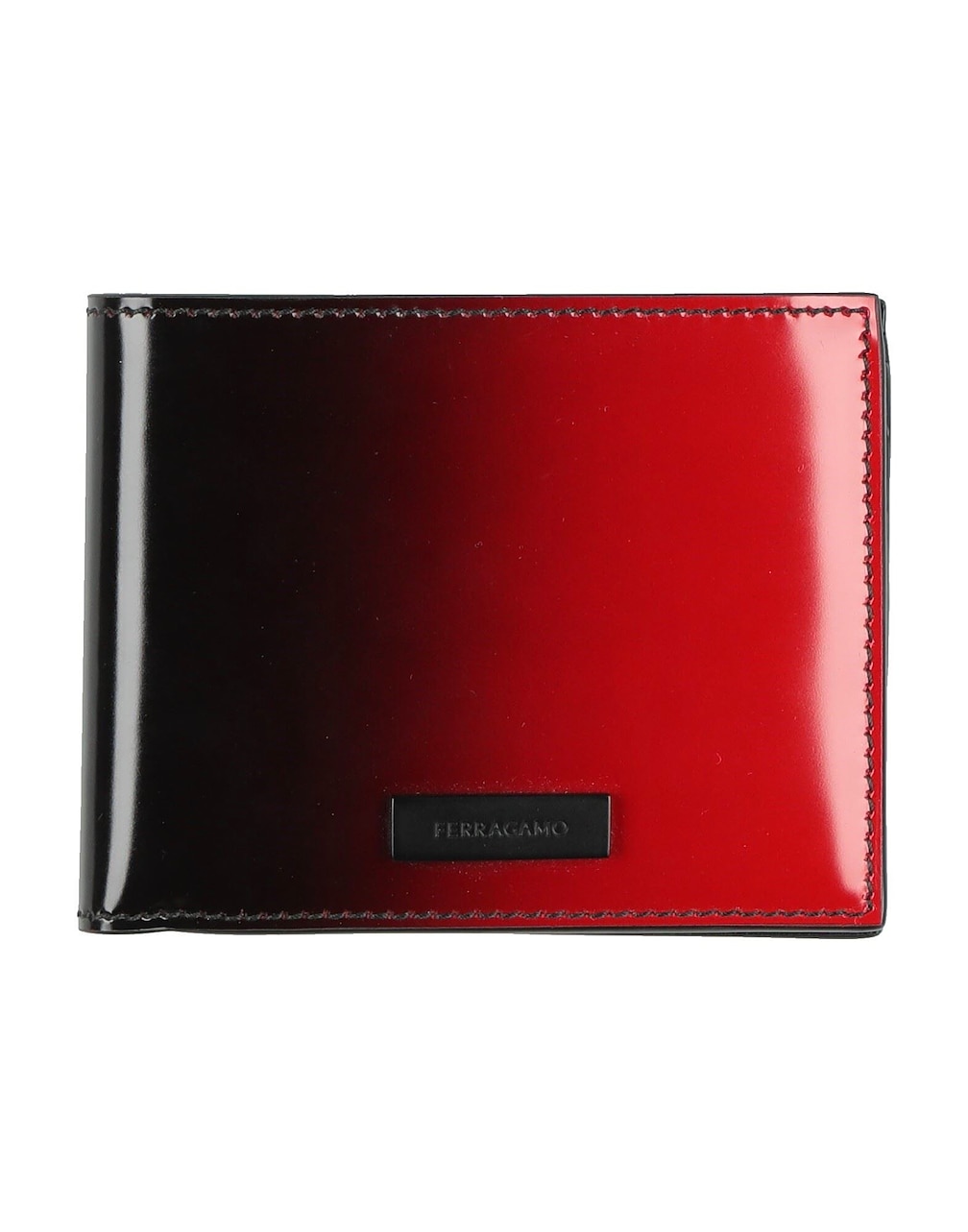 FERRAGAMO - Wallets