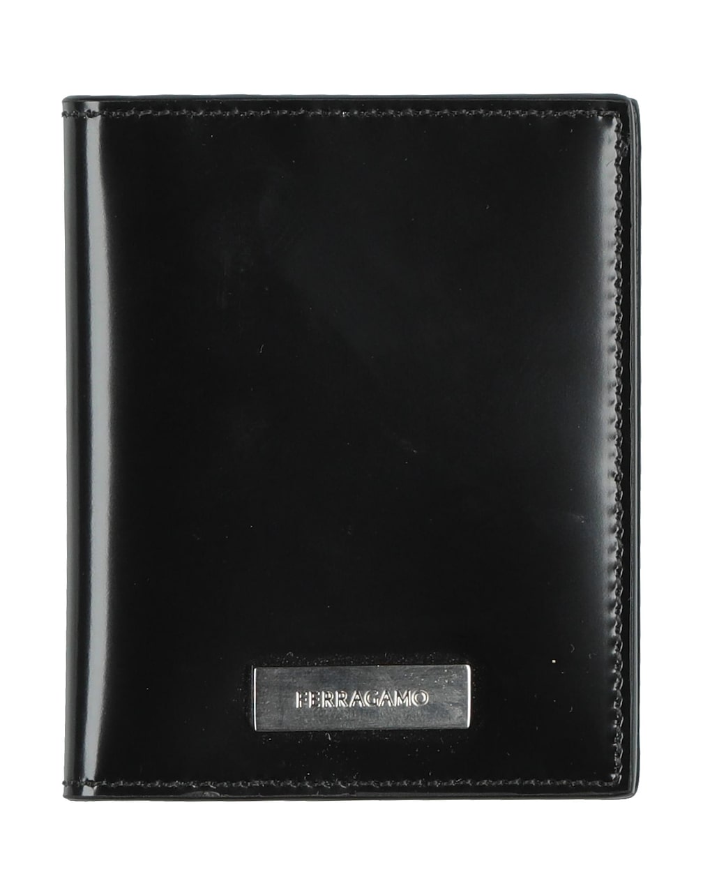 FERRAGAMO - Wallets