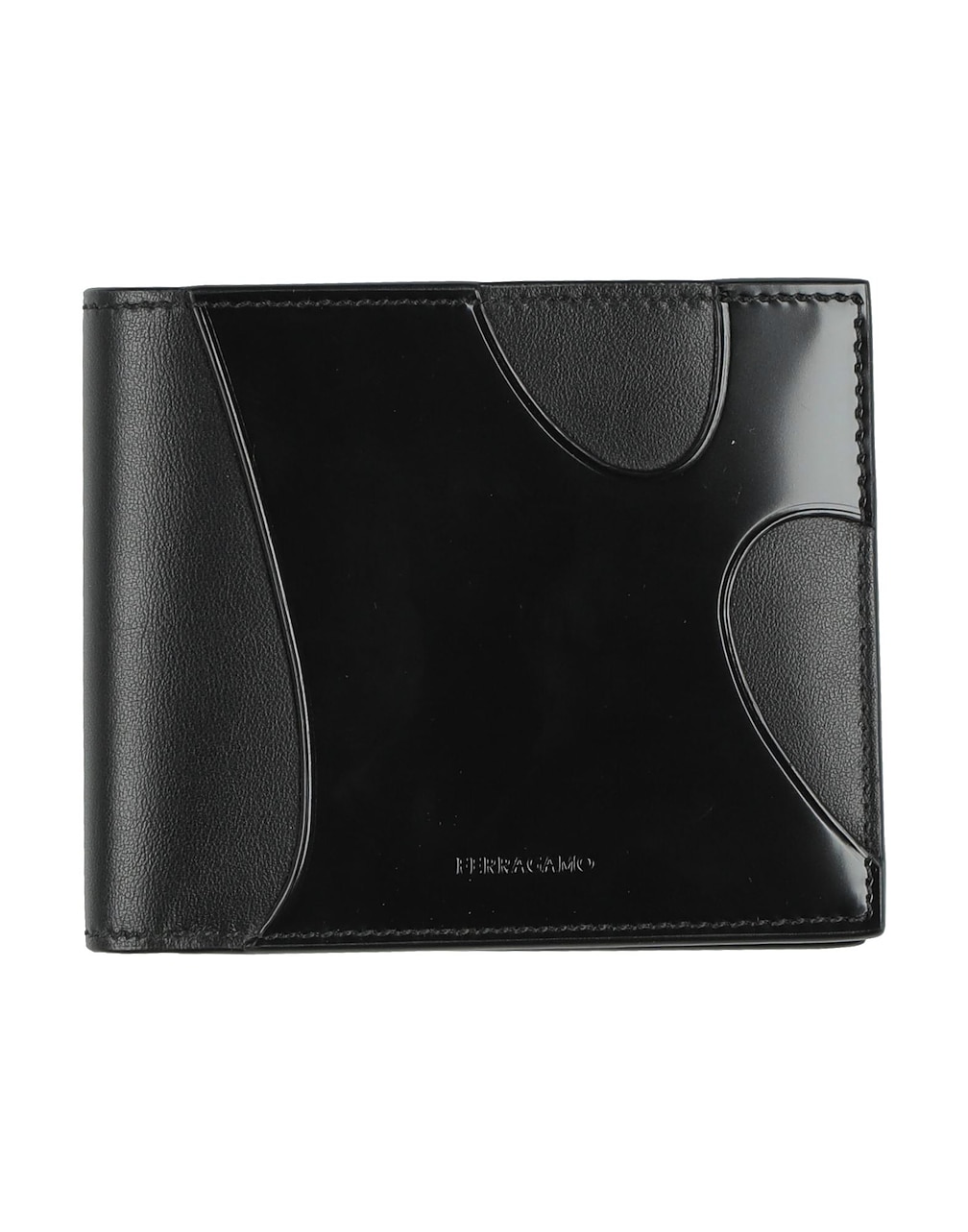 FERRAGAMO - Wallets