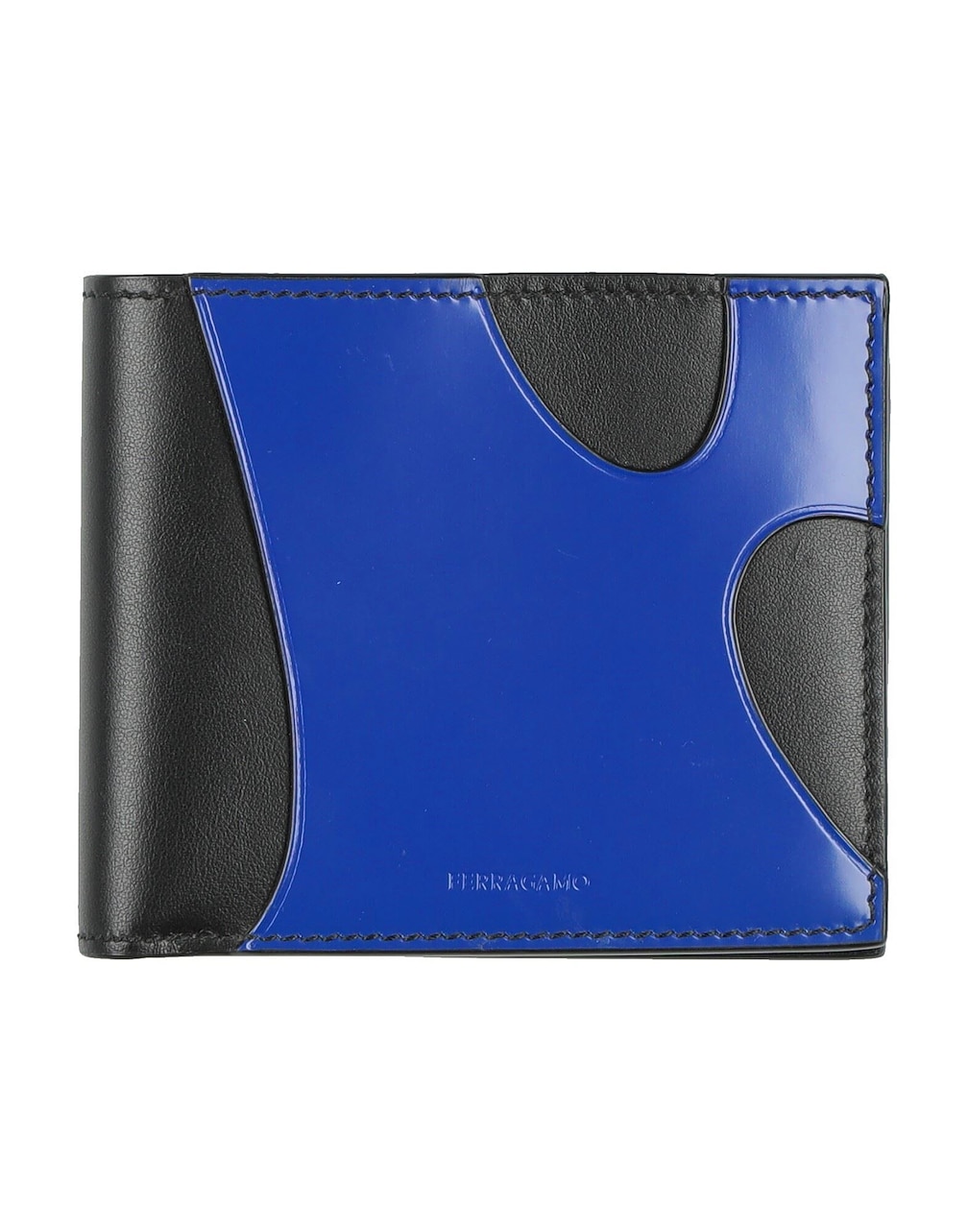 FERRAGAMO - Wallets