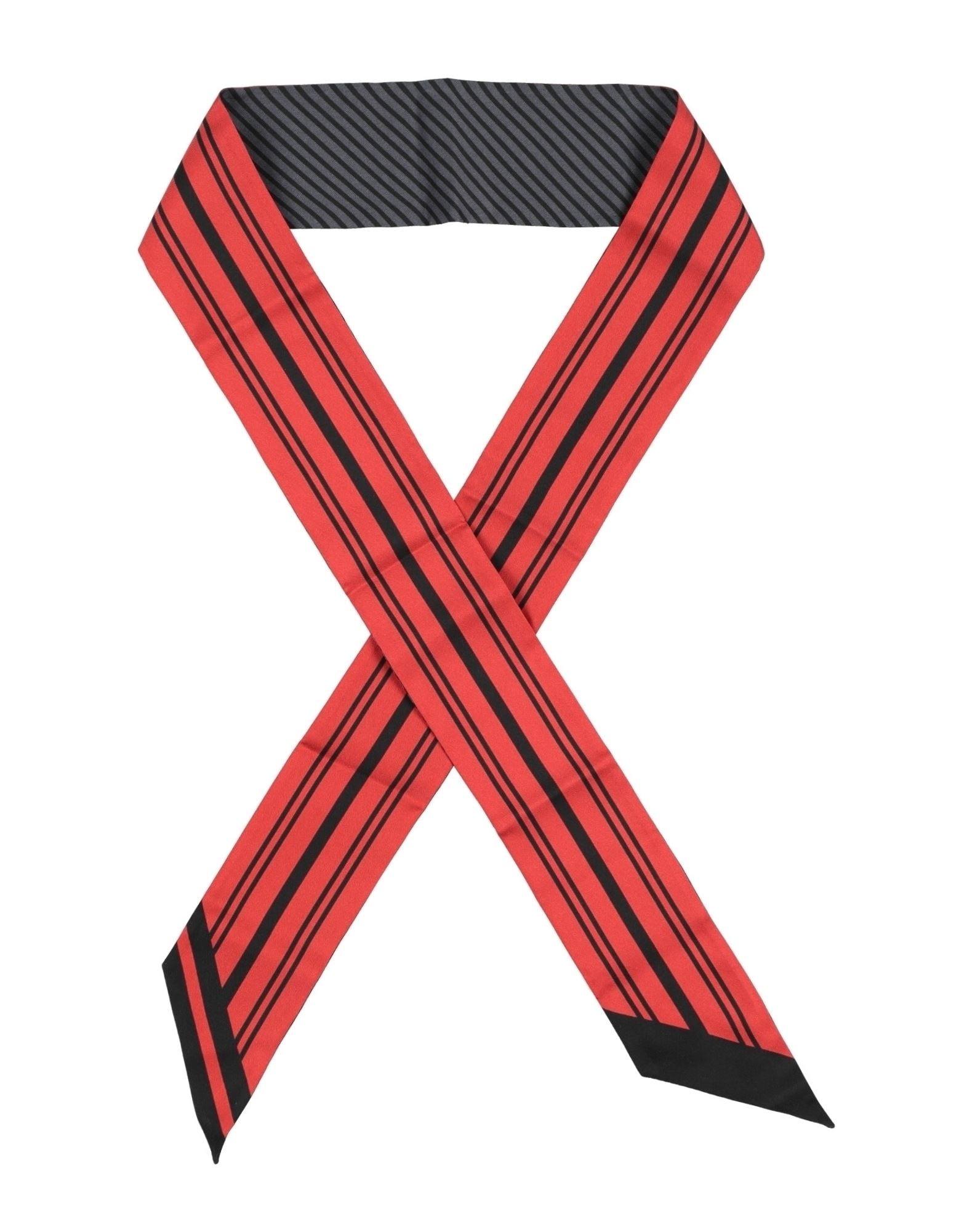 FERRAGAMO - Écharpes