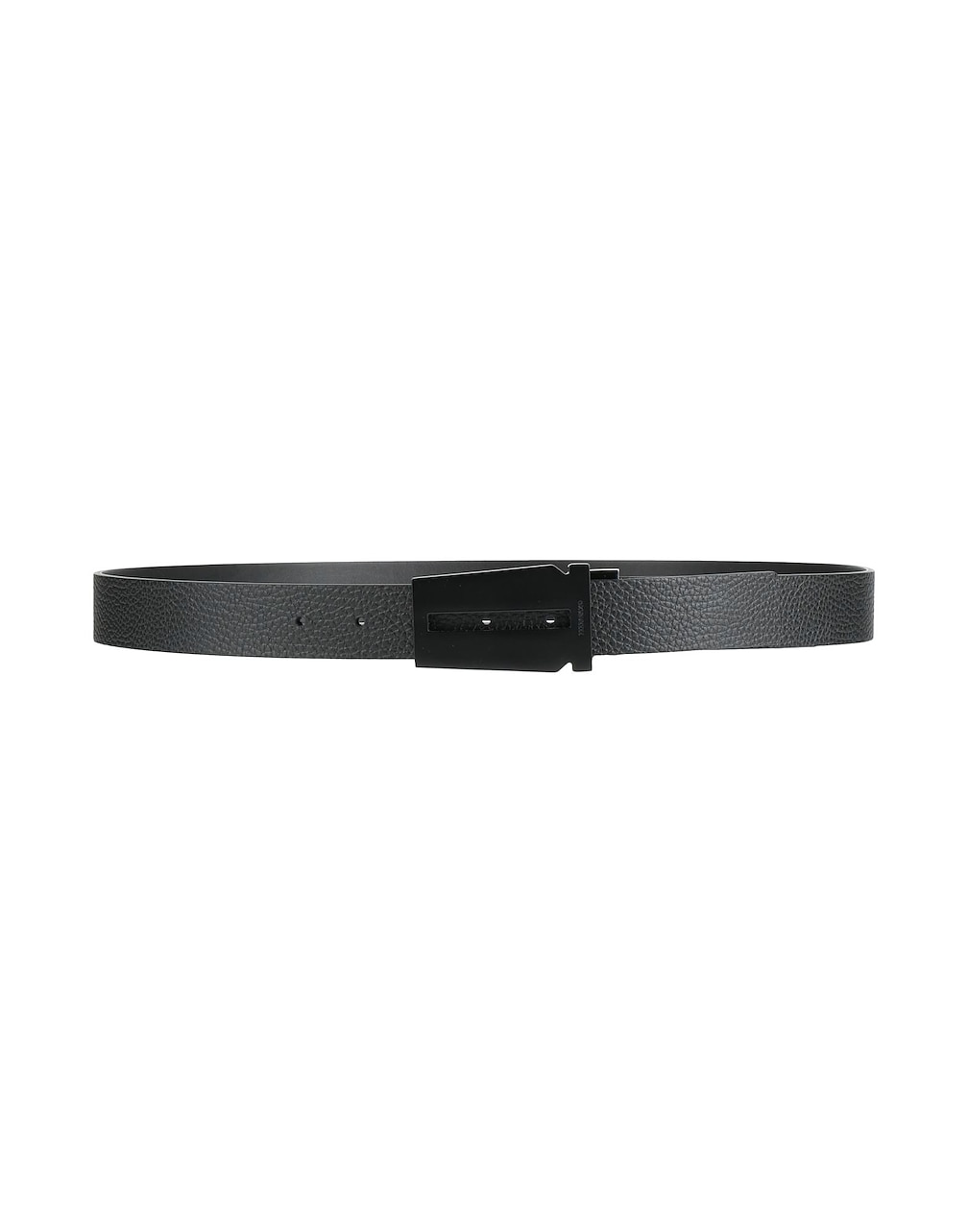 FERRAGAMO - Belts