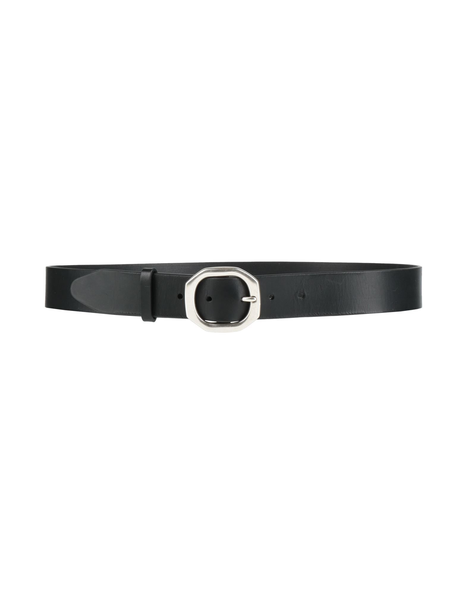 RAG & BONE - Belts