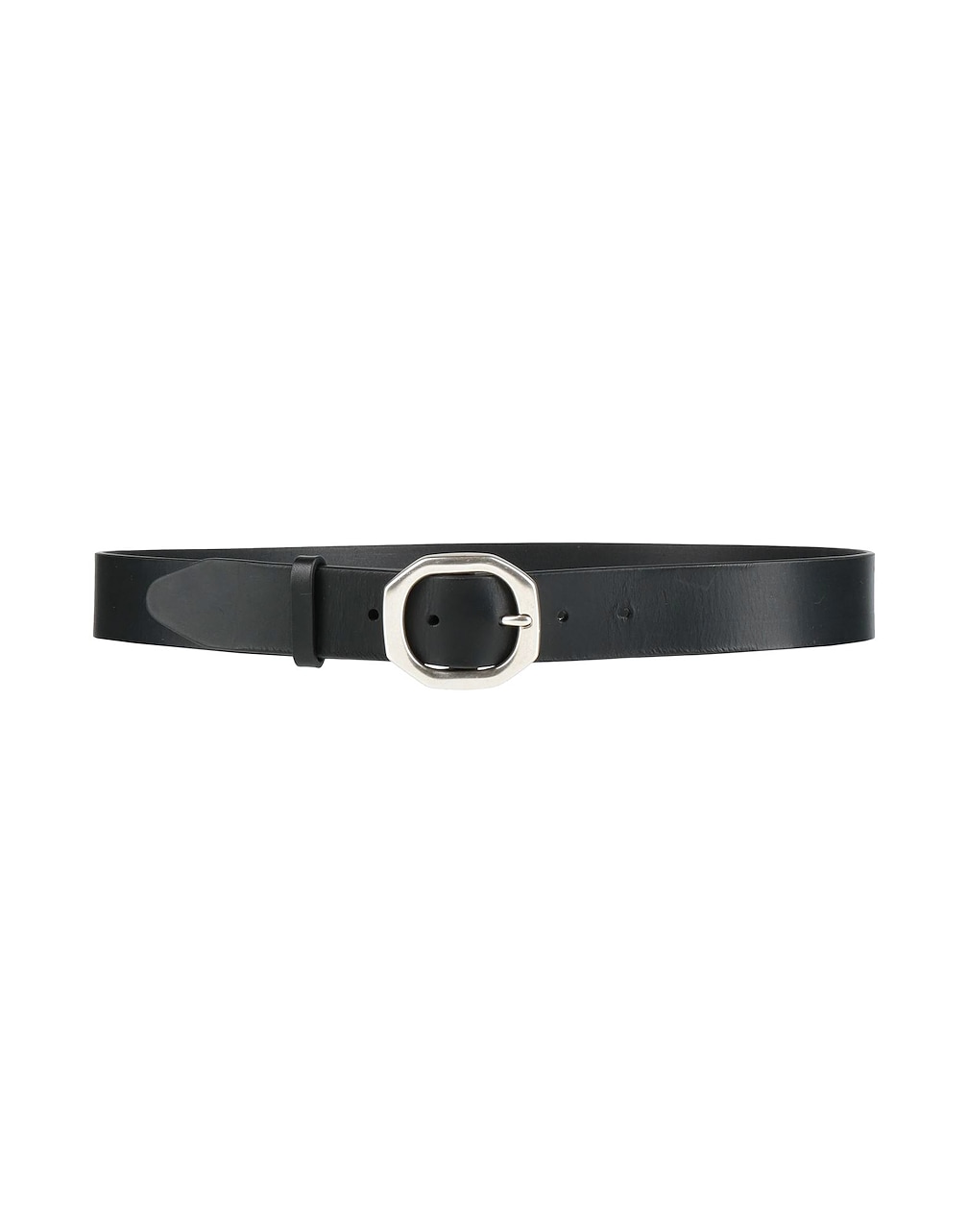 RAG & BONE - Belts