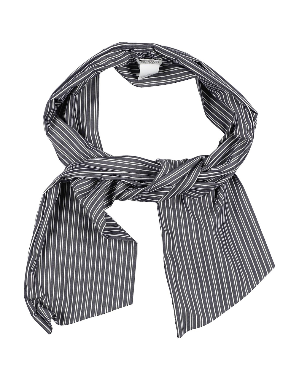 BRUNELLO CUCINELLI - Scarves
