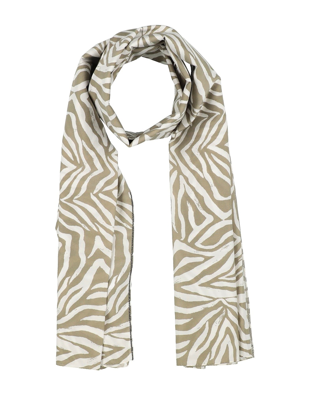 BRUNELLO CUCINELLI - Scarves