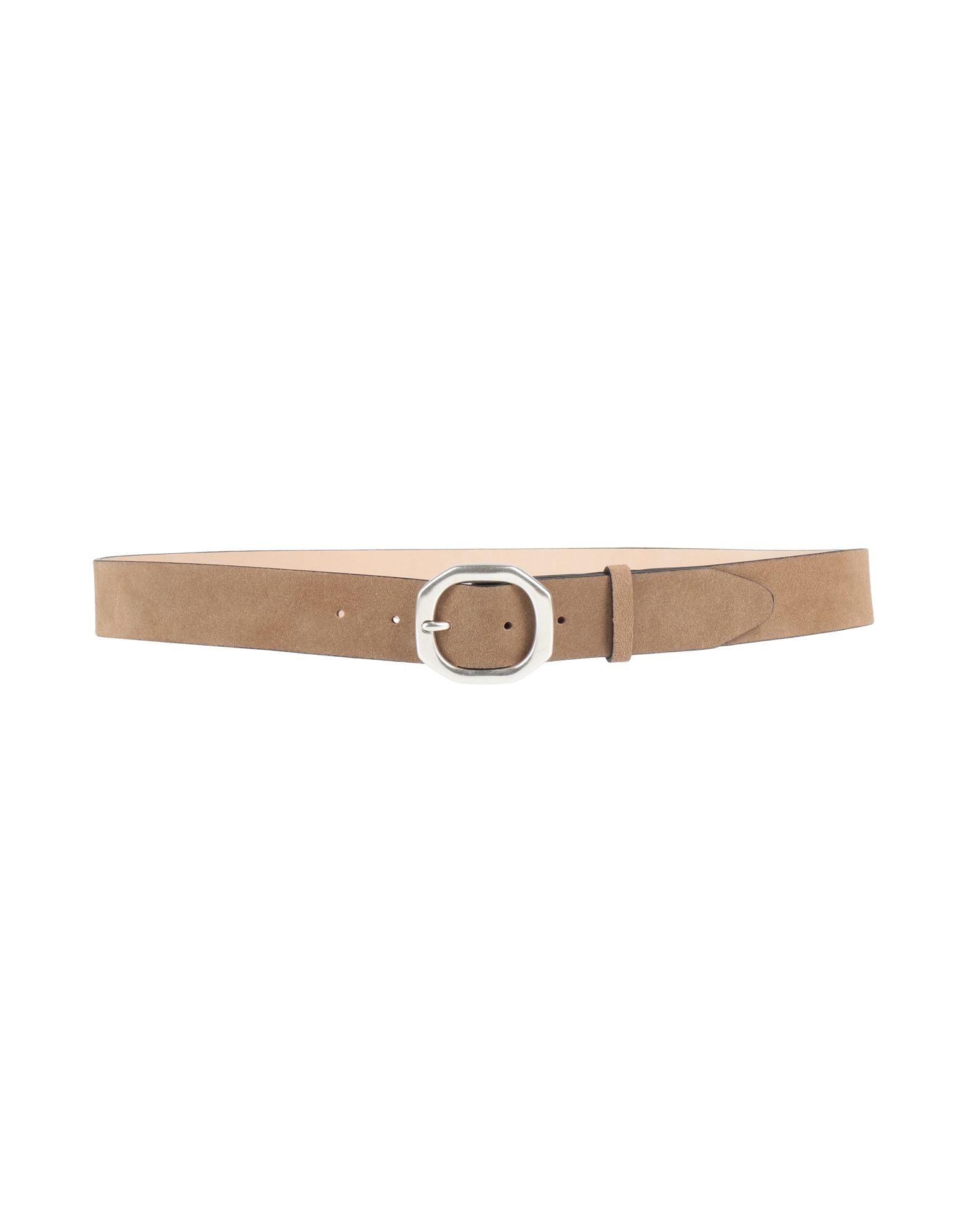RAG & BONE - Belts