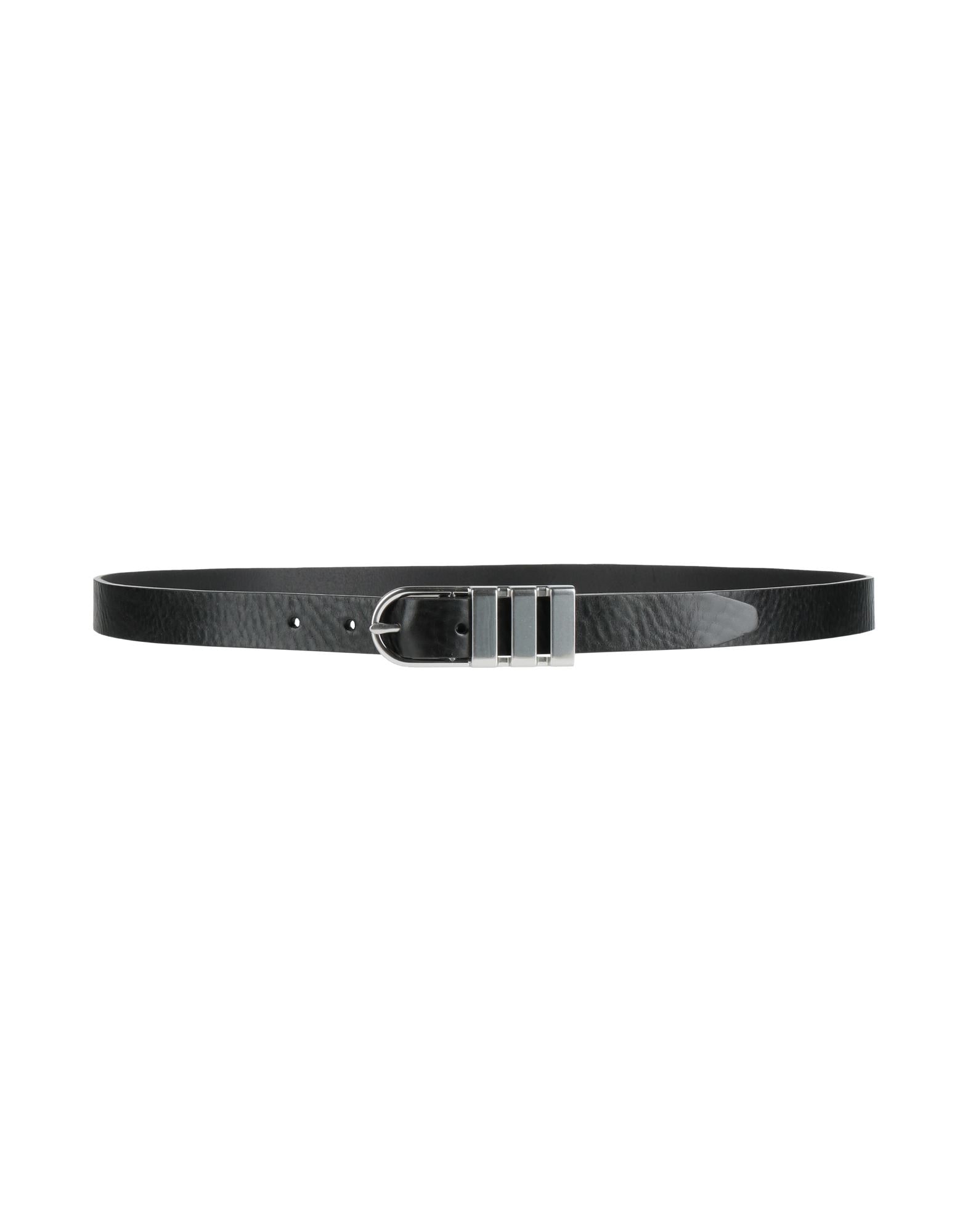 RAG & BONE - Belts