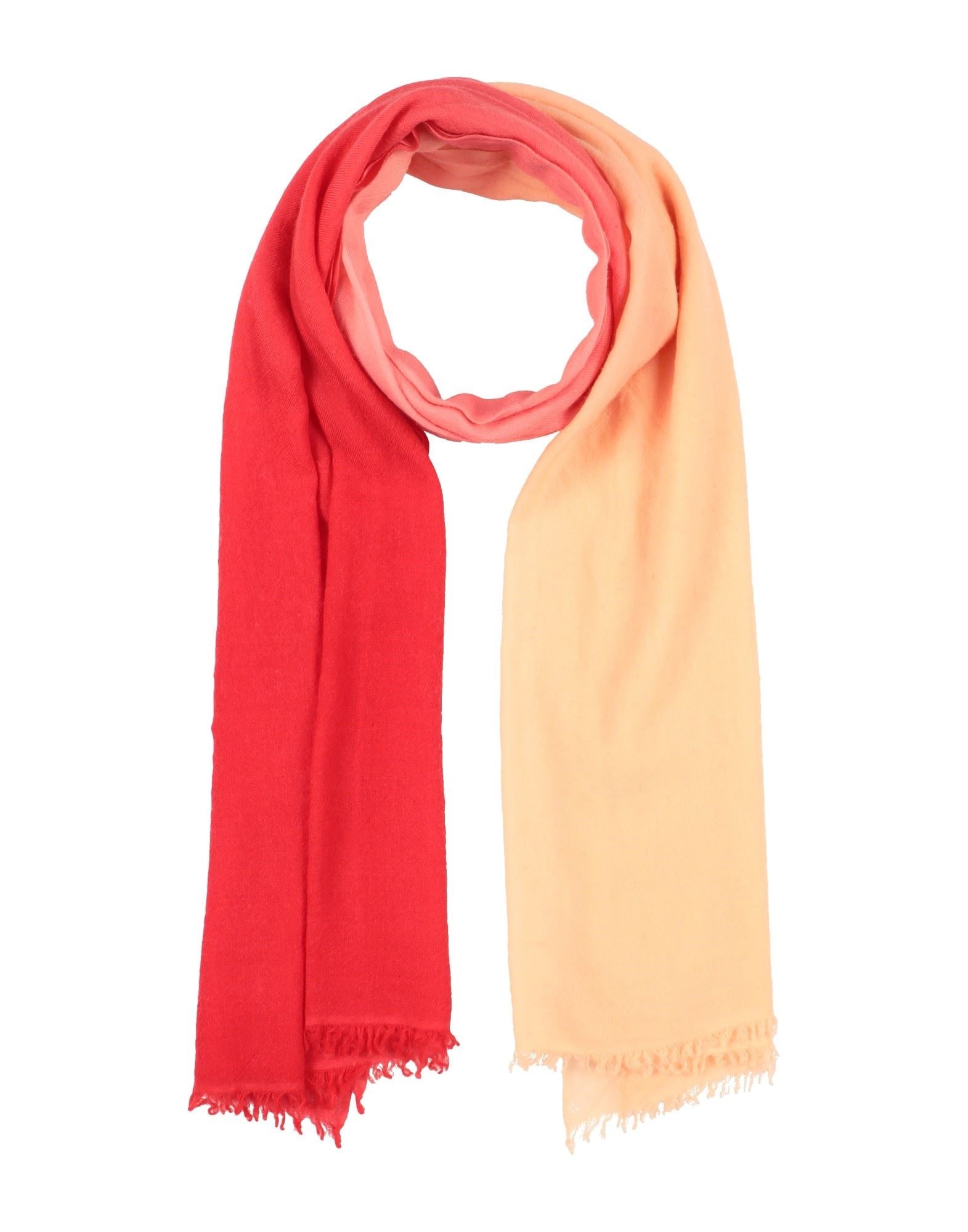 GENTRYPORTOFINO - Scarves