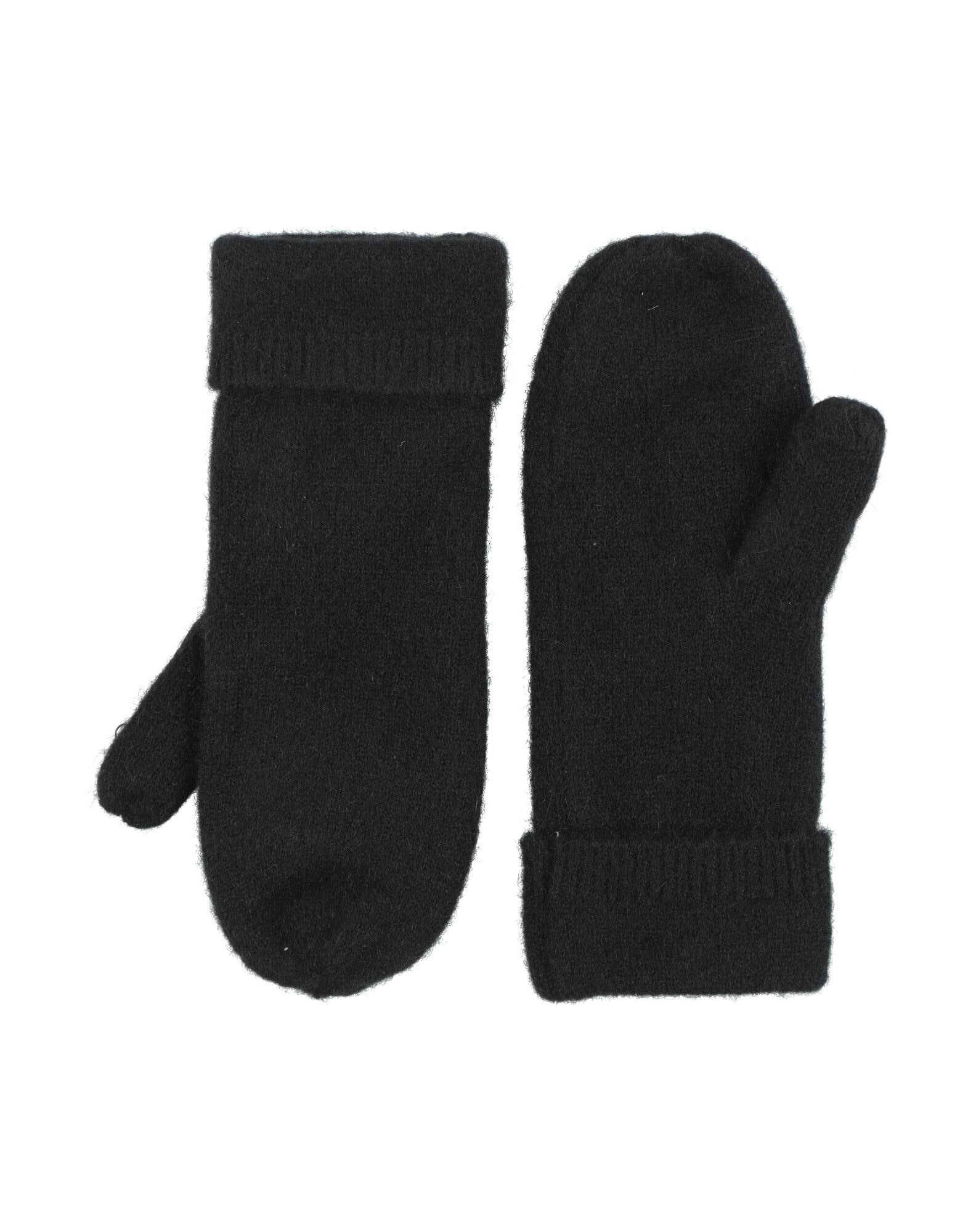 SAMSØE Φ SAMSØE - Gloves