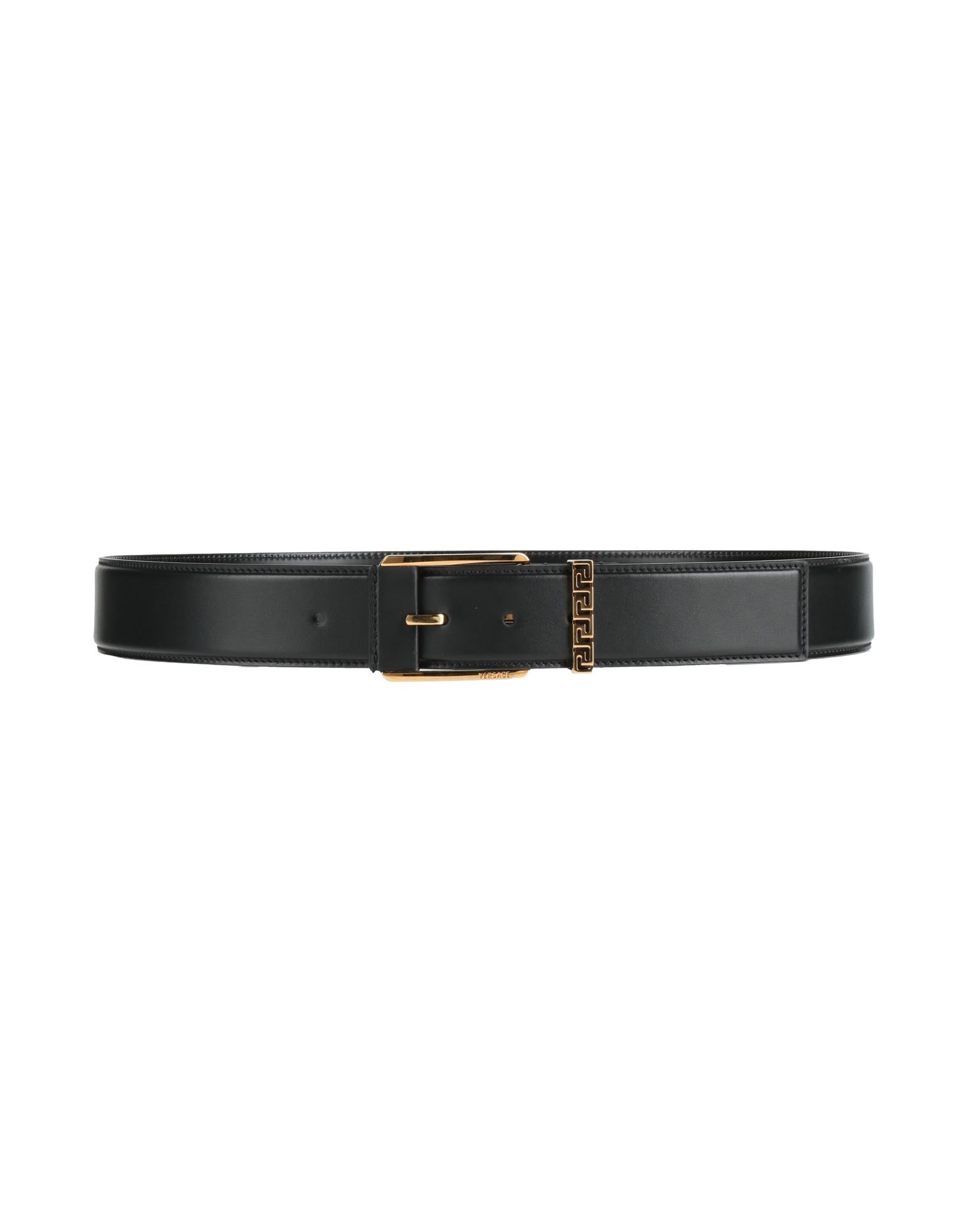 VERSACE - Belts