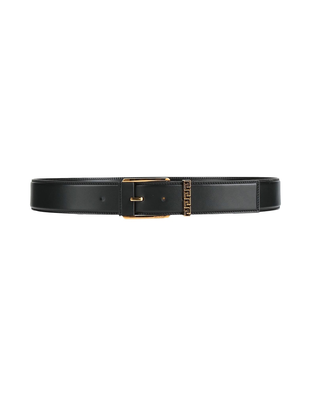 VERSACE - Belts