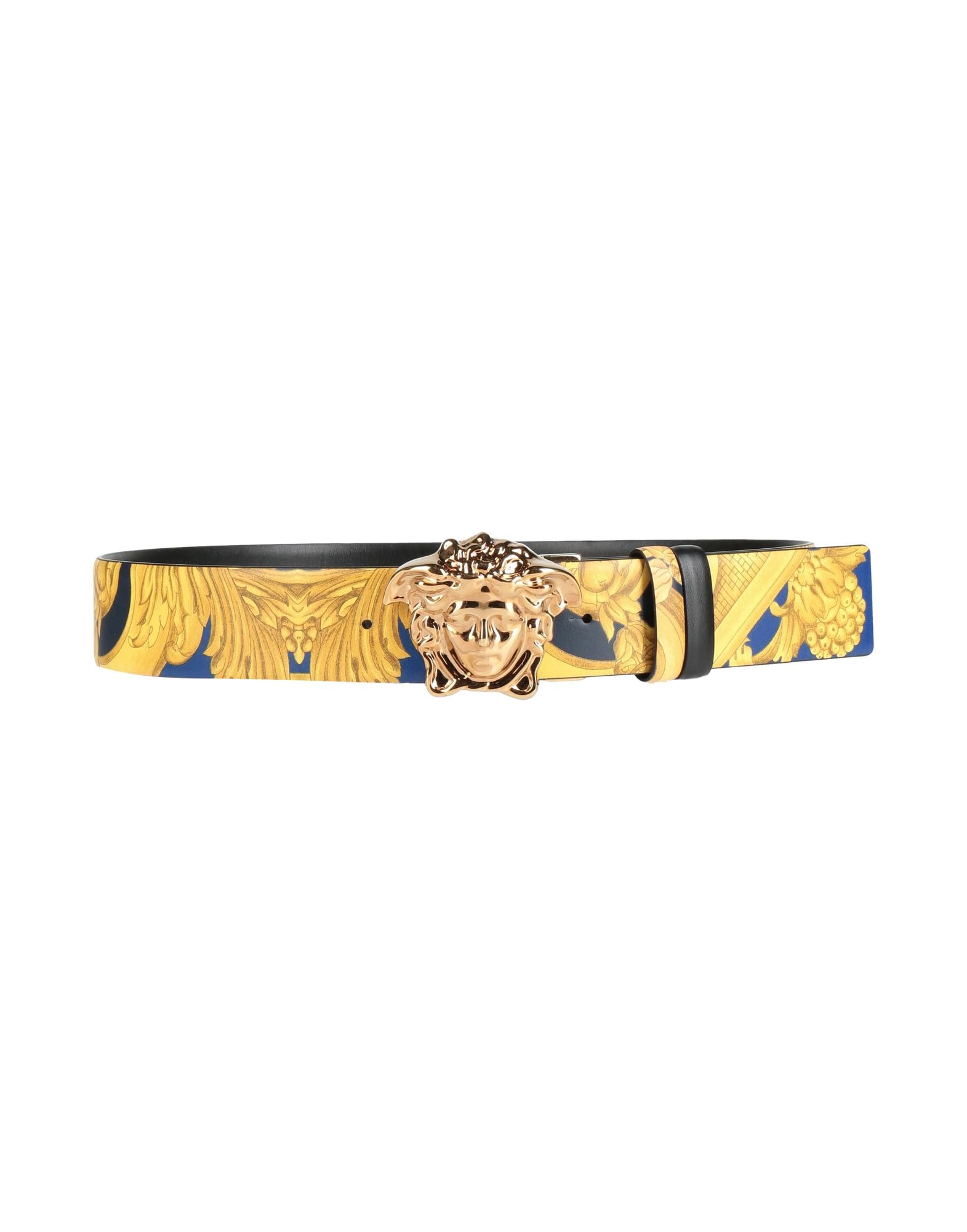 VERSACE - Belts
