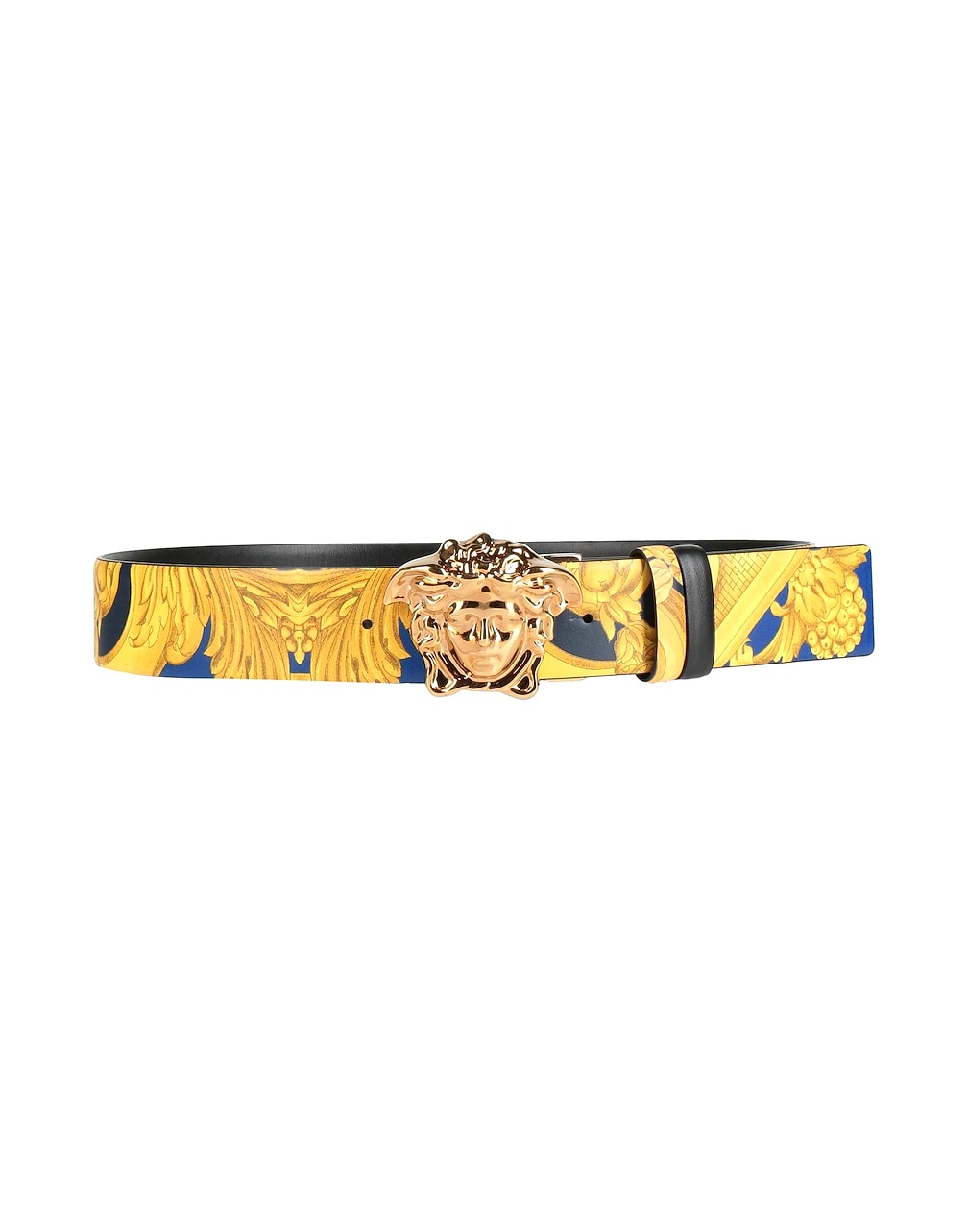 VERSACE - Belts
