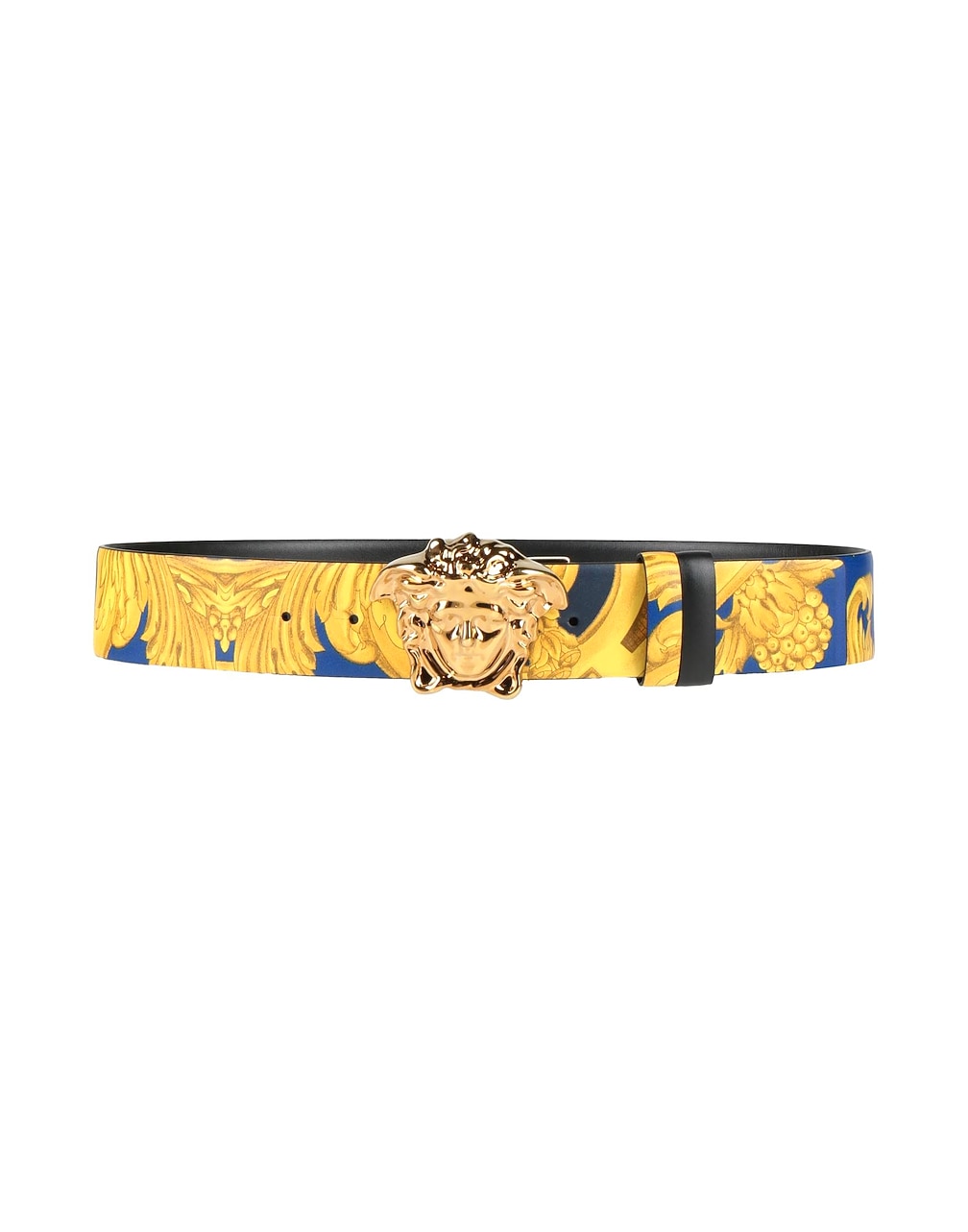 VERSACE - Belts