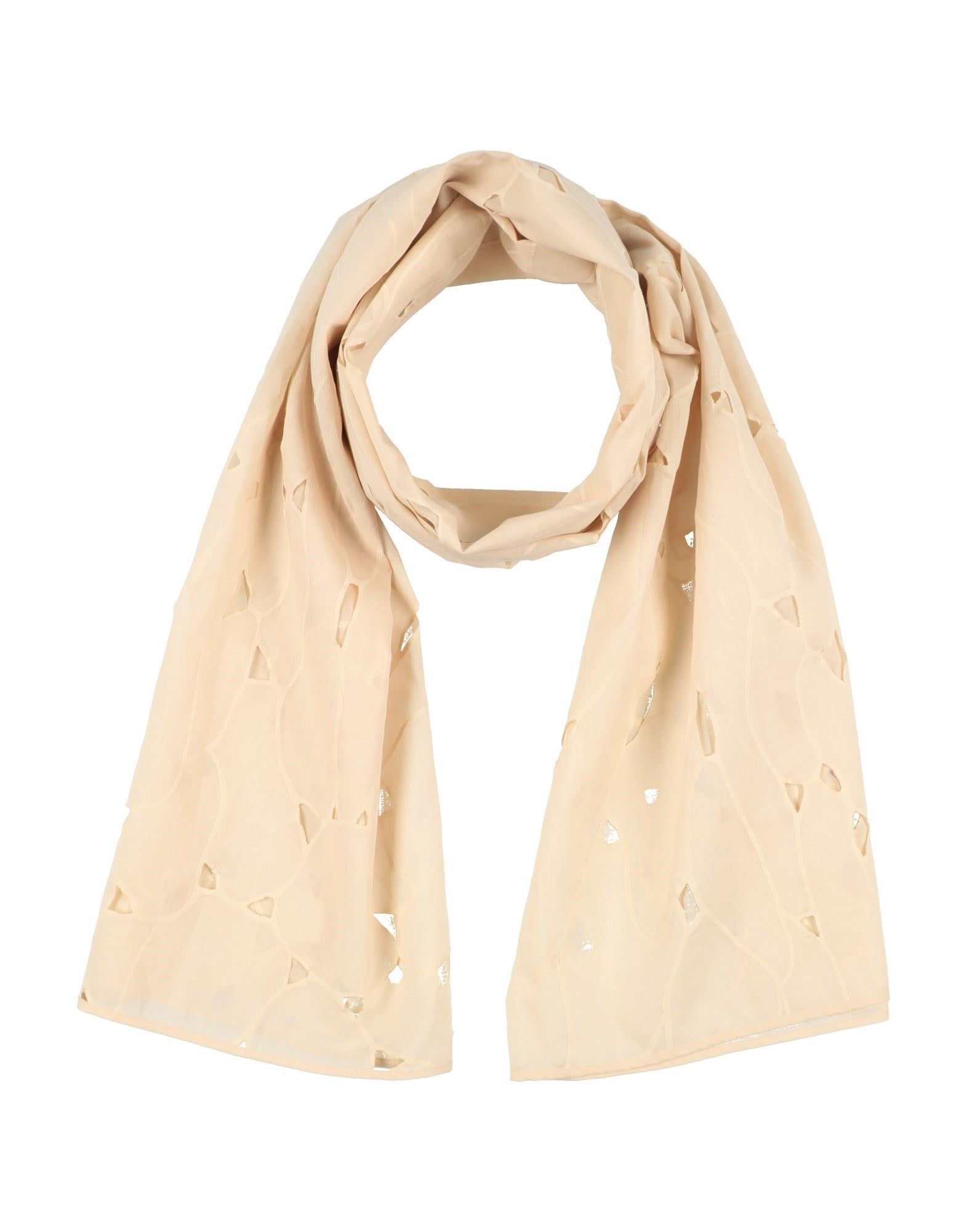 GENTRYPORTOFINO - Scarves