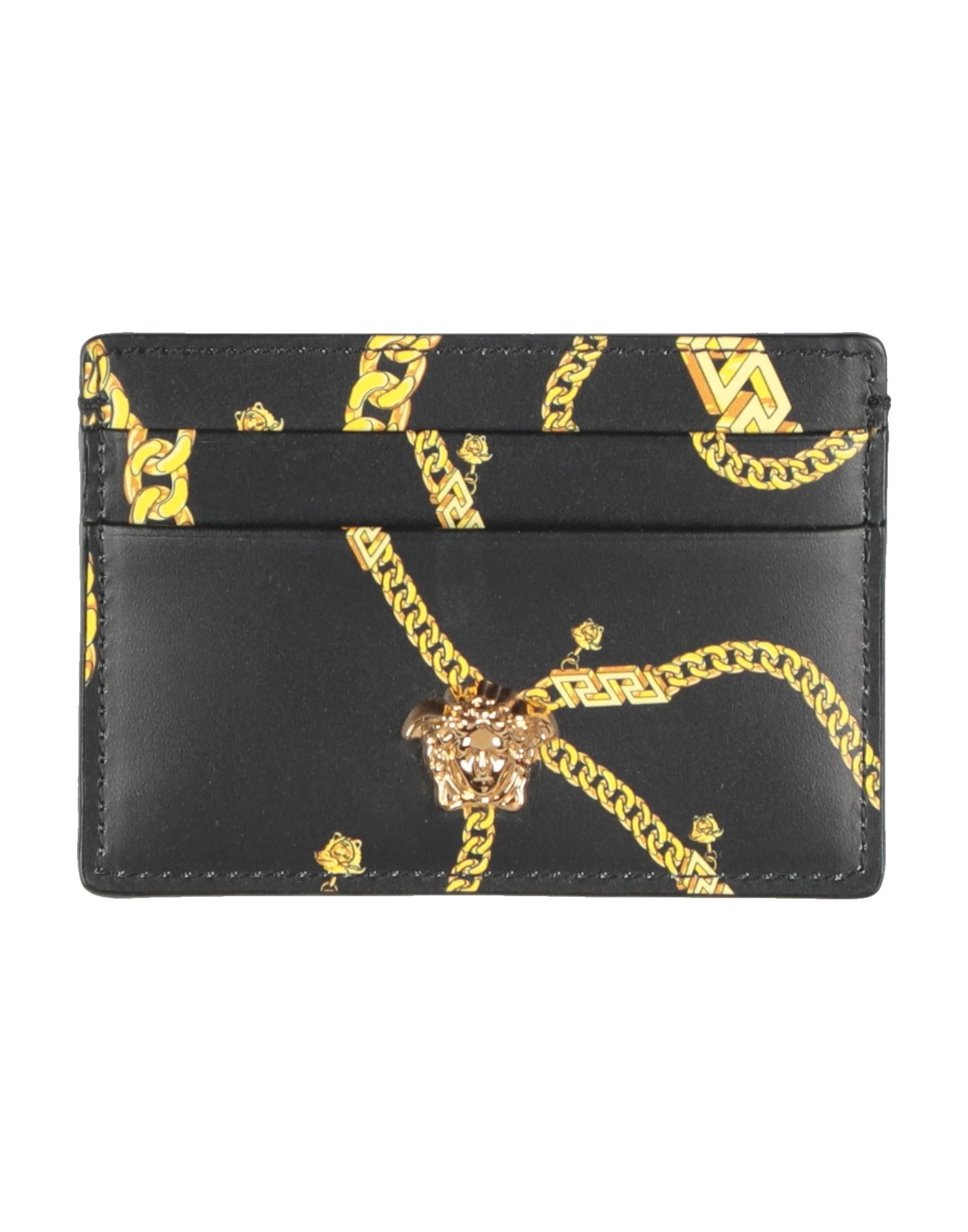 VERSACE - Cardholders