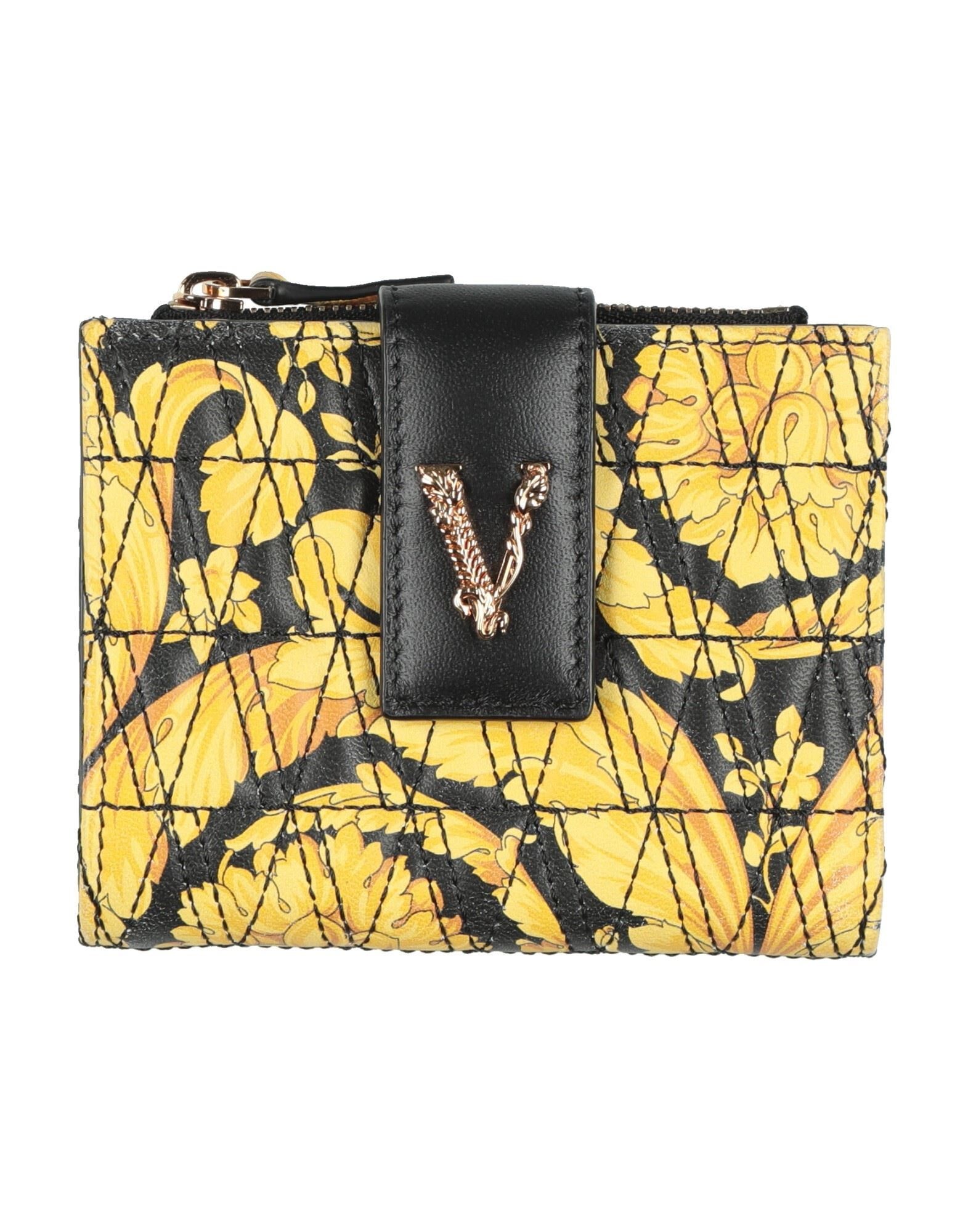 VERSACE - Wallets