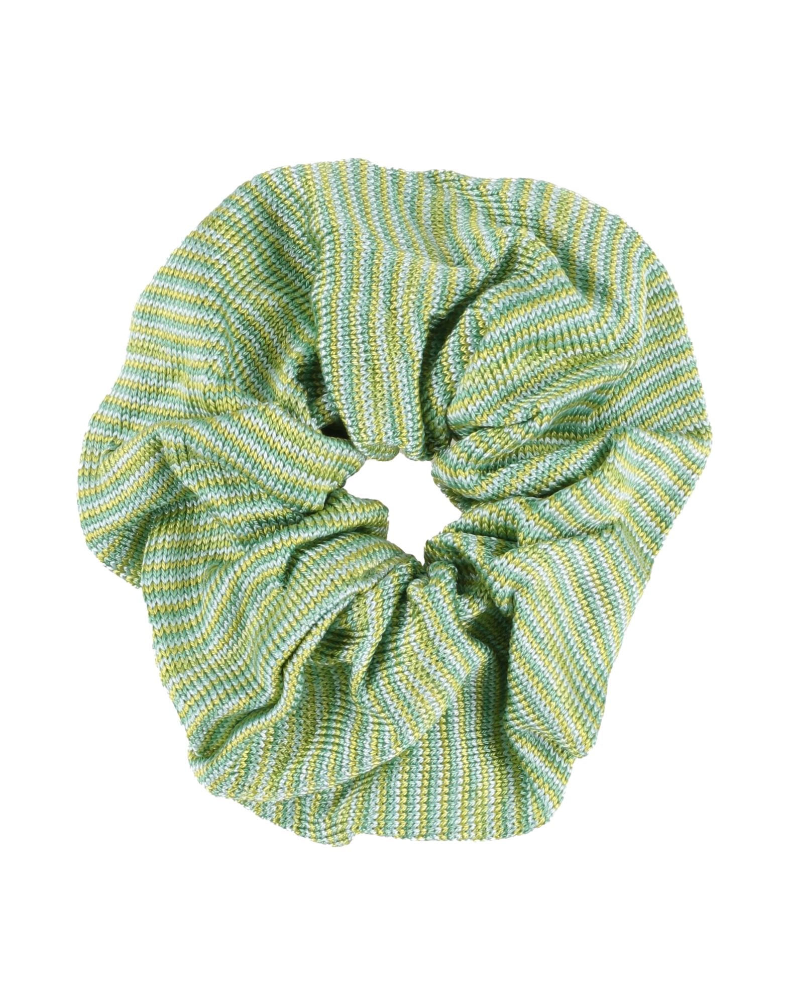 MISSONI - Аксессуары для волос