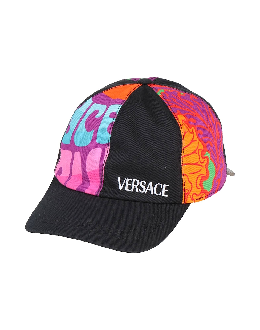 VERSACE - Hats