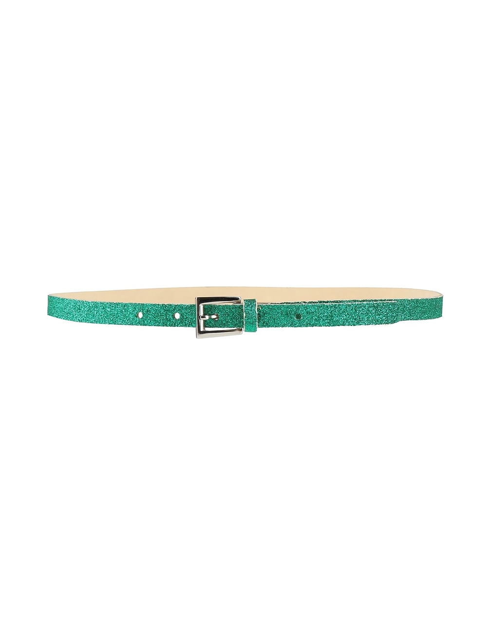 VICOLO - Belts
