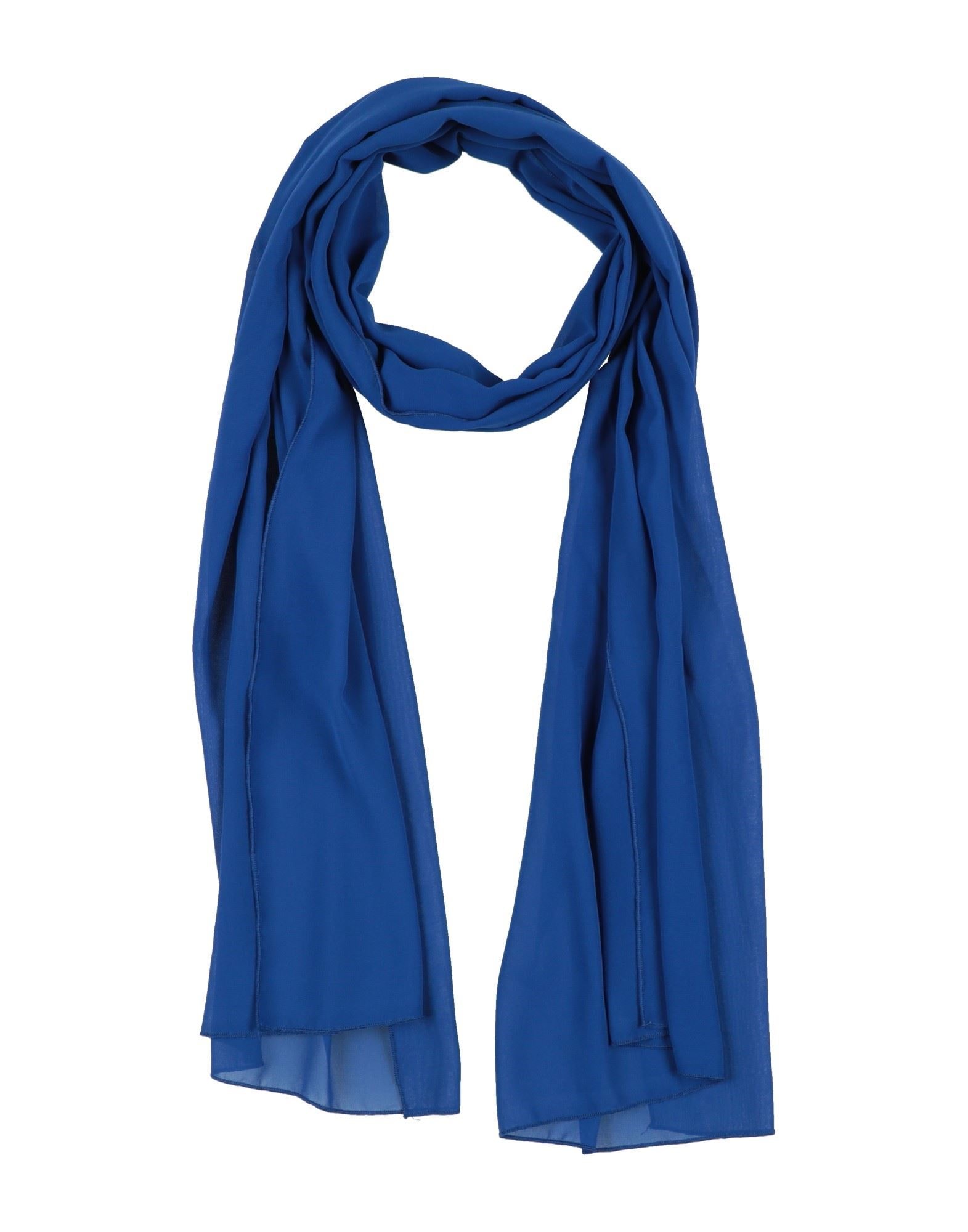 RINASCIMENTO - Scarves