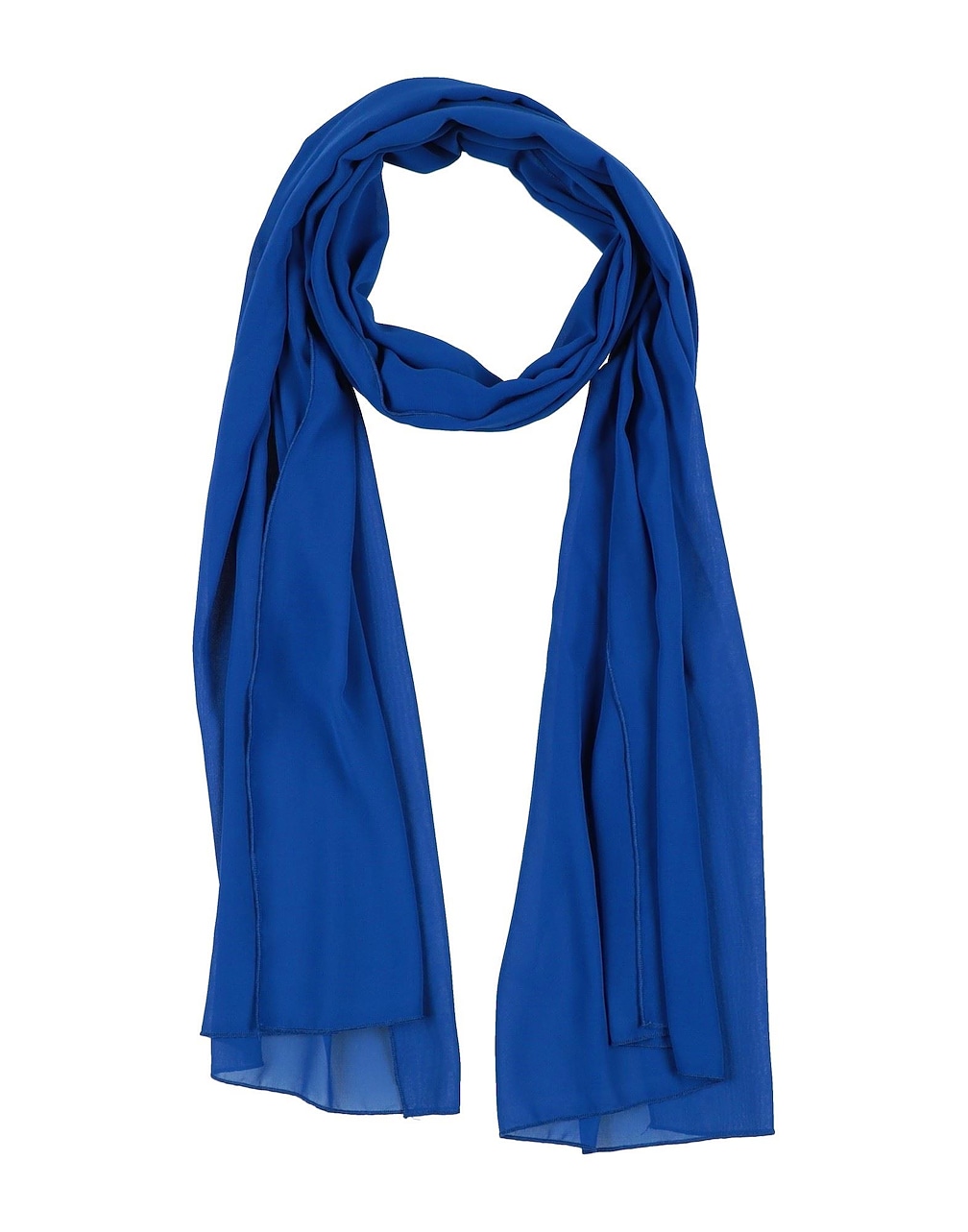 RINASCIMENTO - Scarves