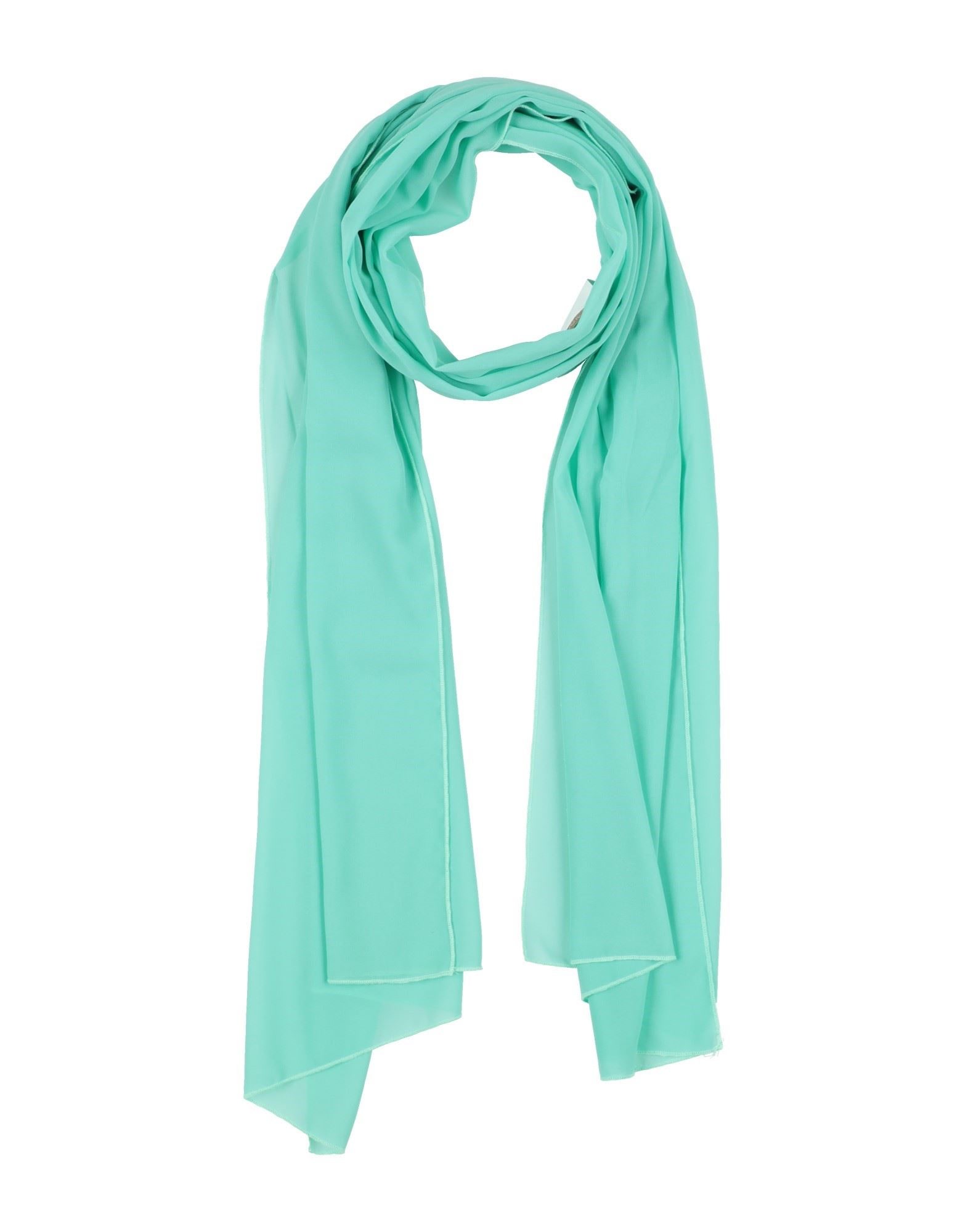 RINASCIMENTO - Scarves