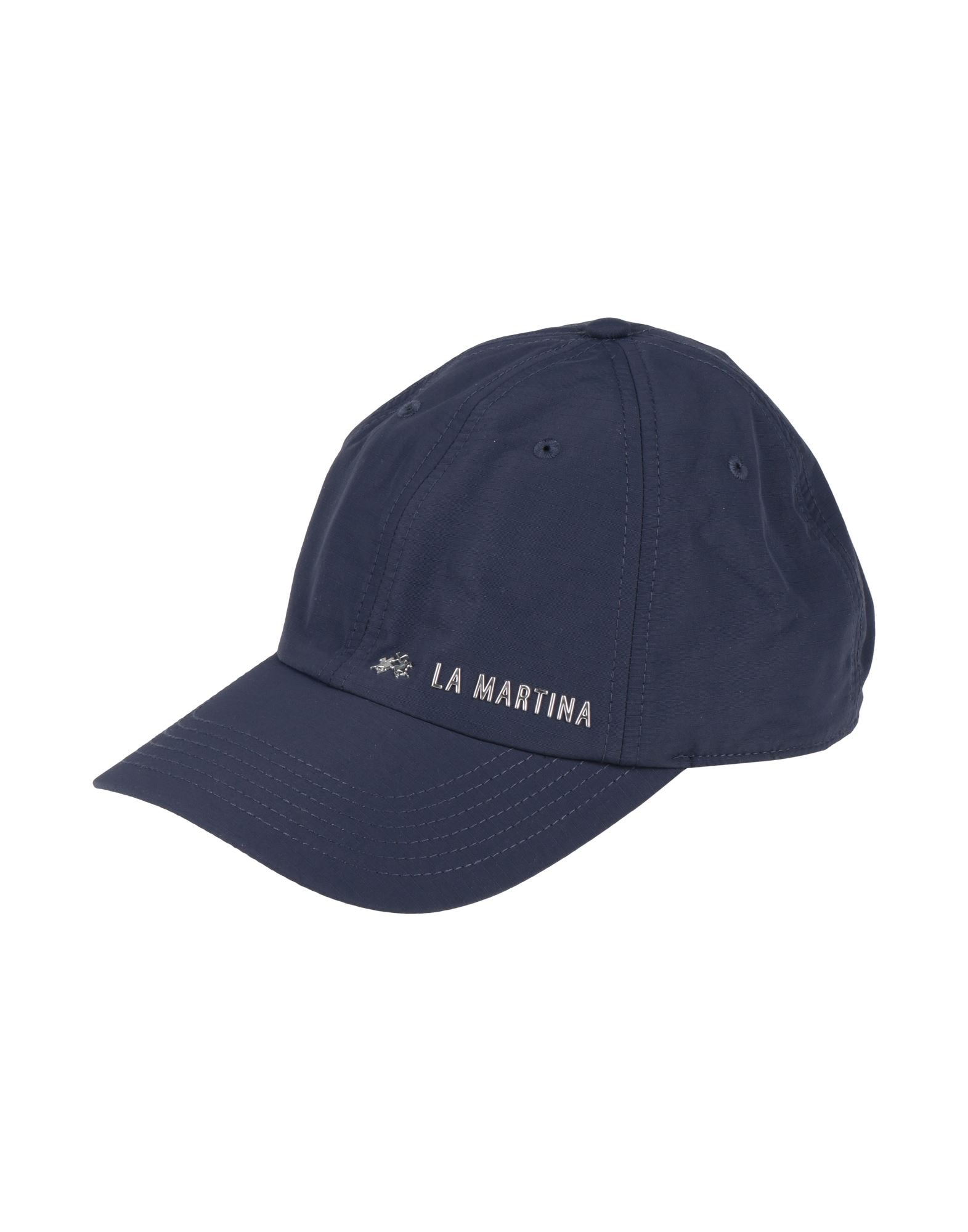 LA MARTINA - Hats