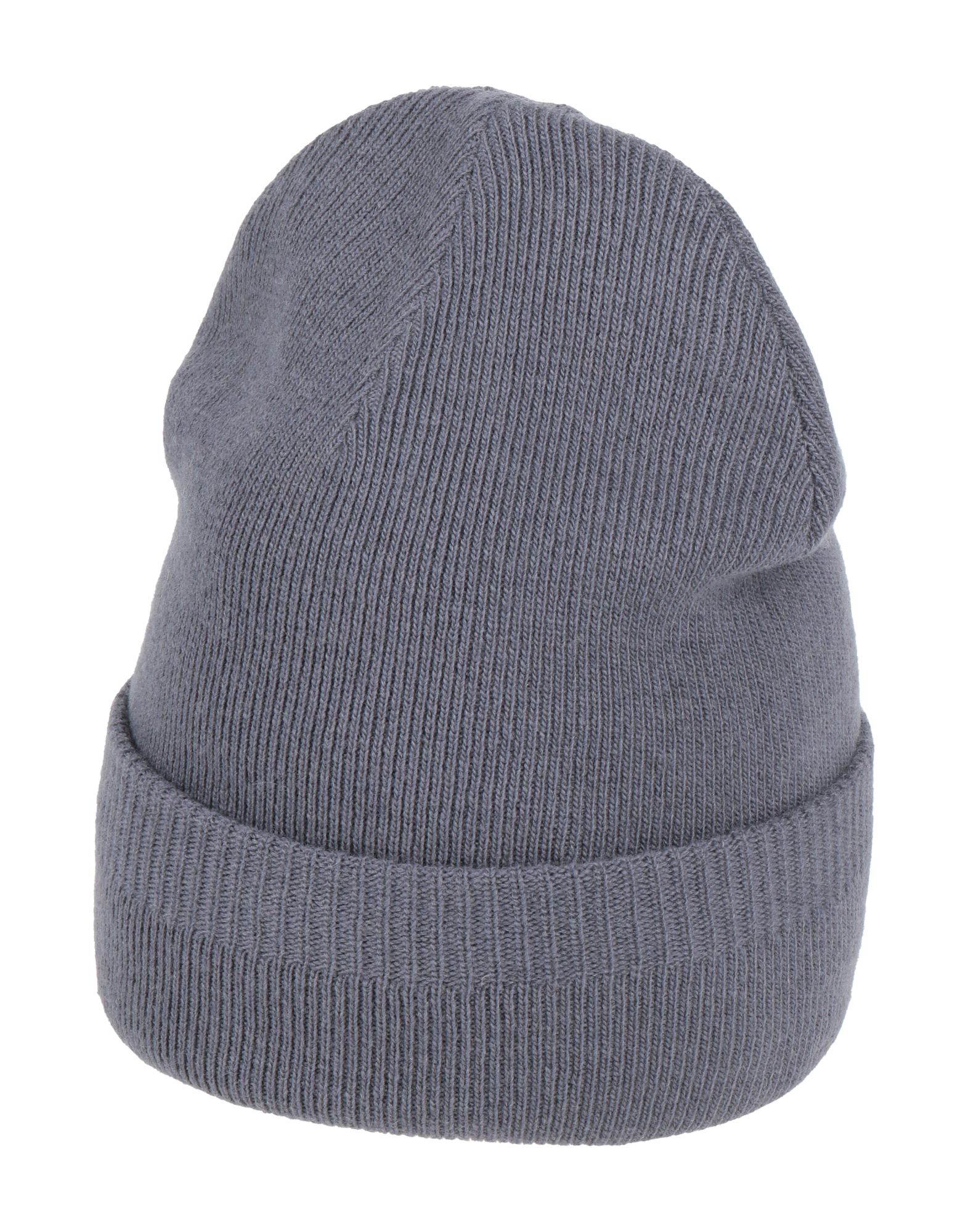 RAG & BONE - Hats