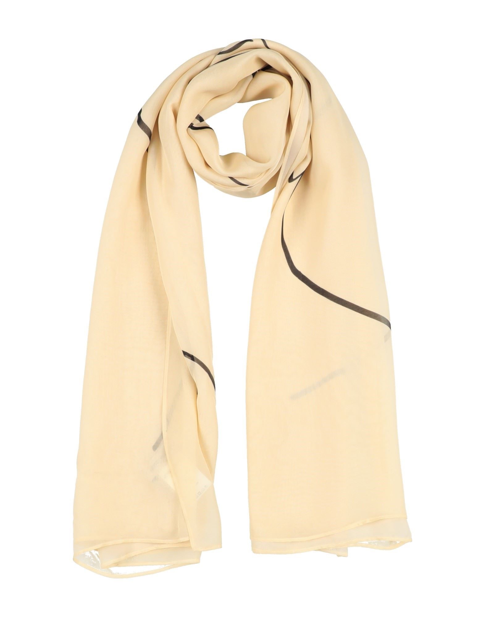 GENTRYPORTOFINO - Scarves