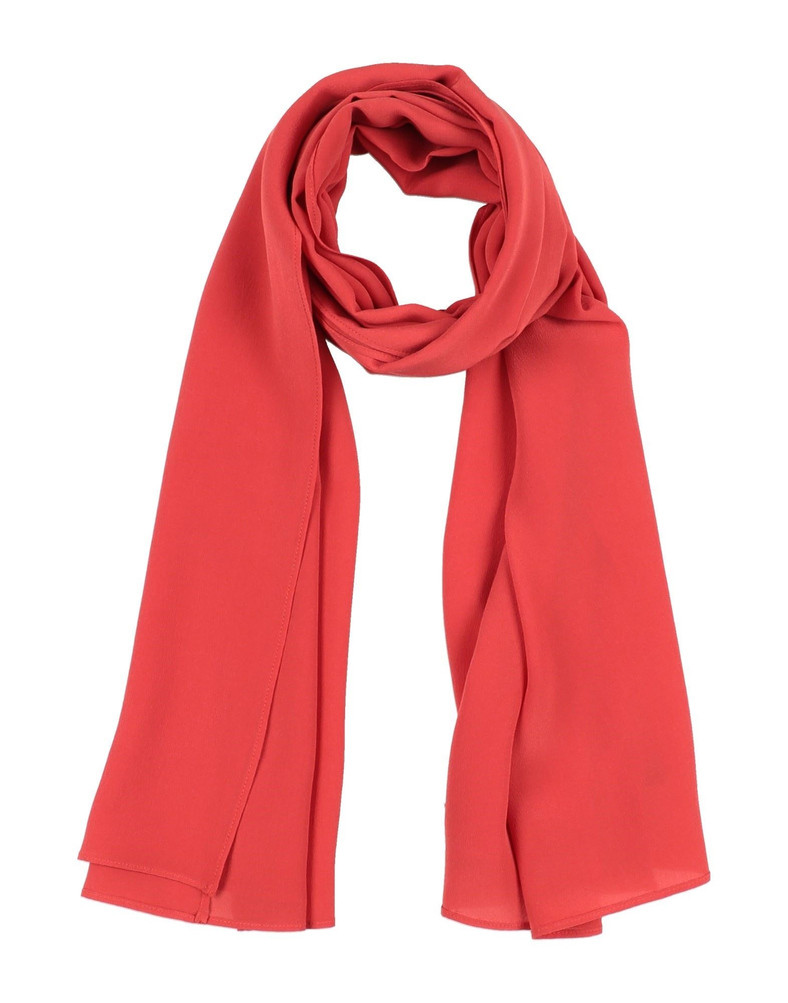 GENTRYPORTOFINO - Scarves