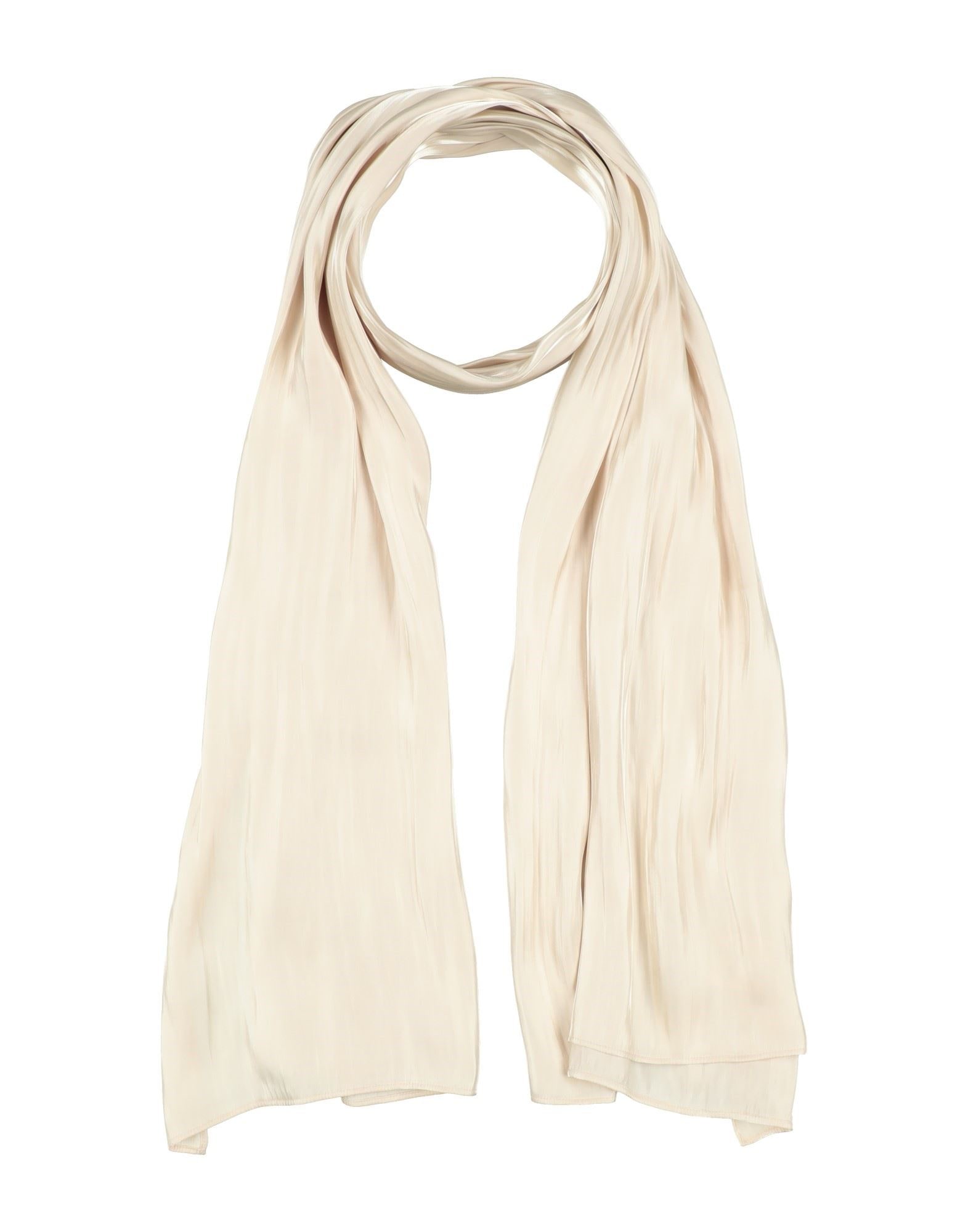 GENTRYPORTOFINO - Scarves