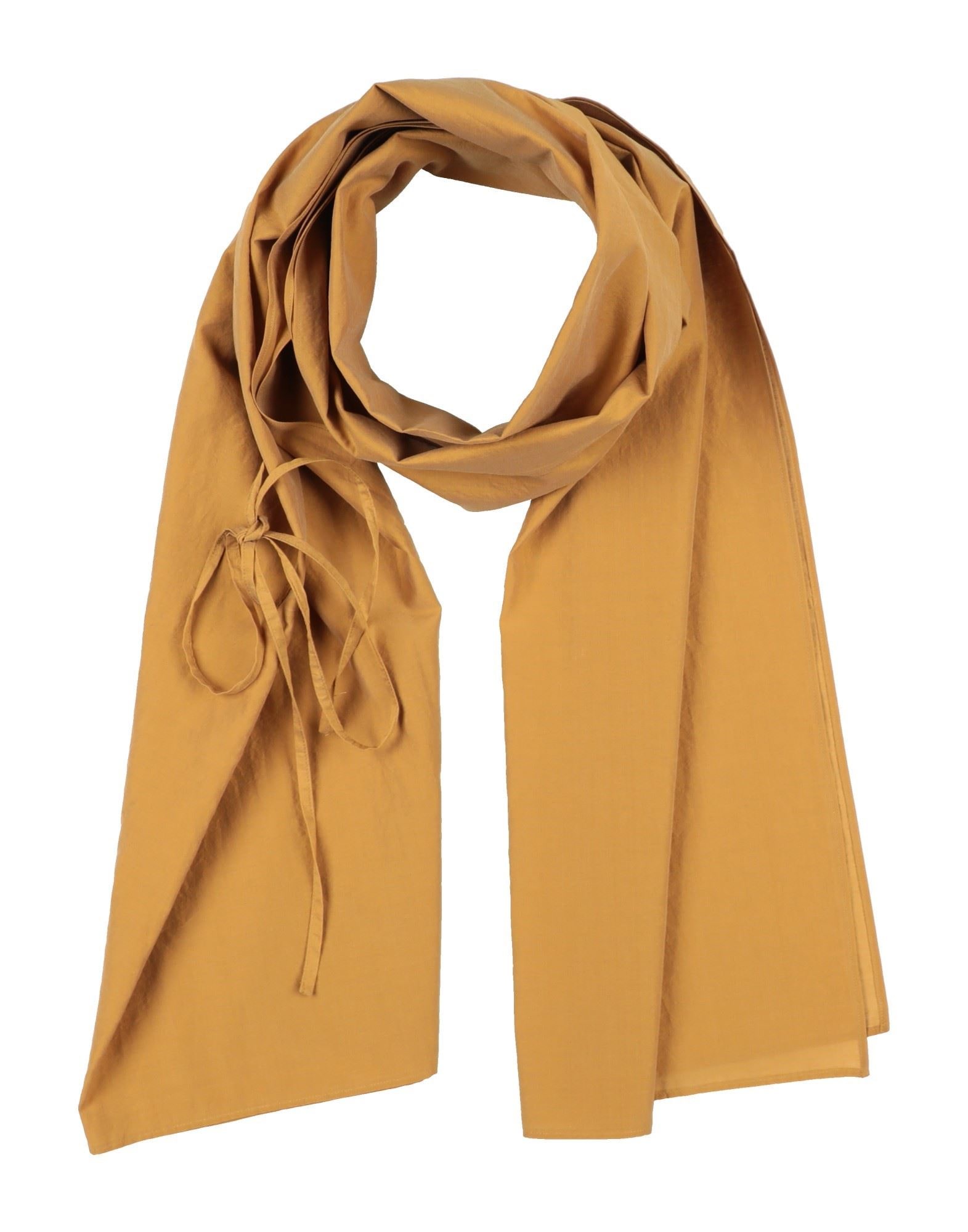 GENTRYPORTOFINO - Scarves