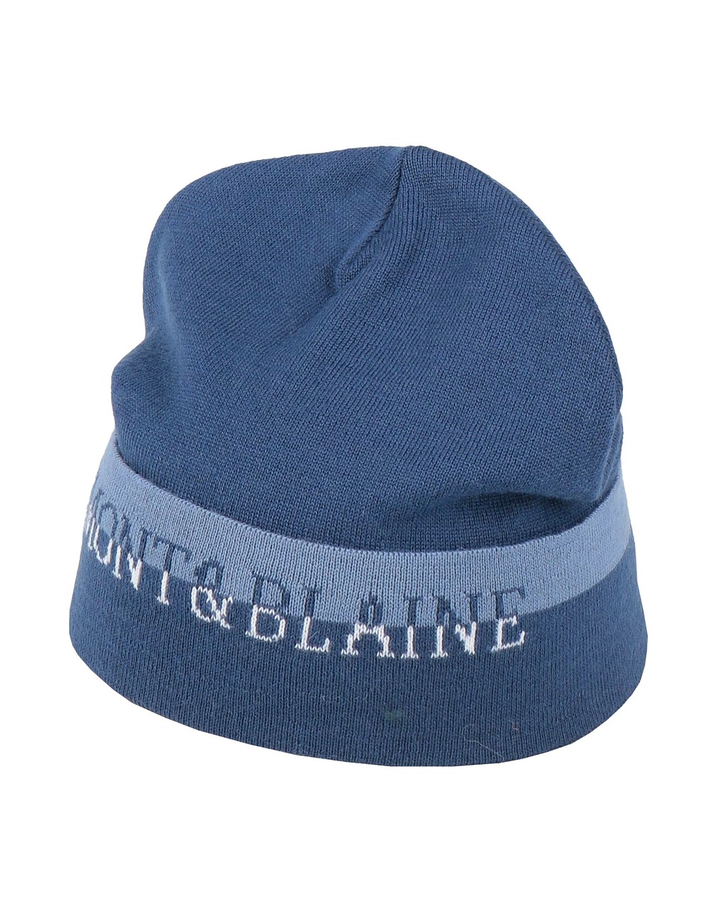 HARMONT & BLAINE - Hats