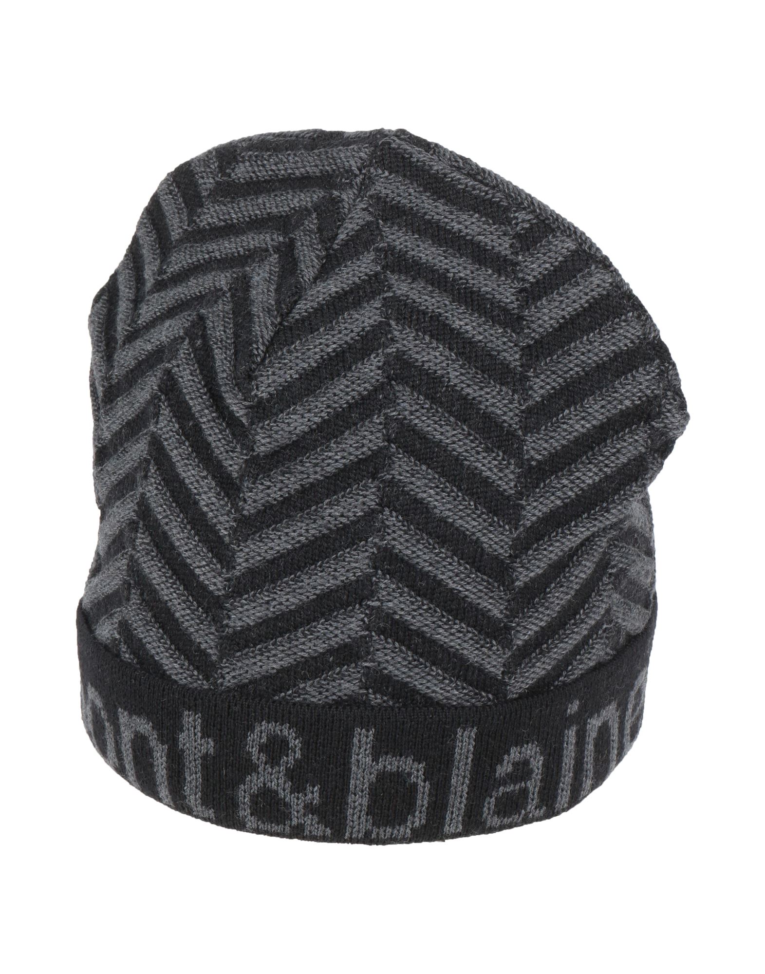 HARMONT & BLAINE - 帽子