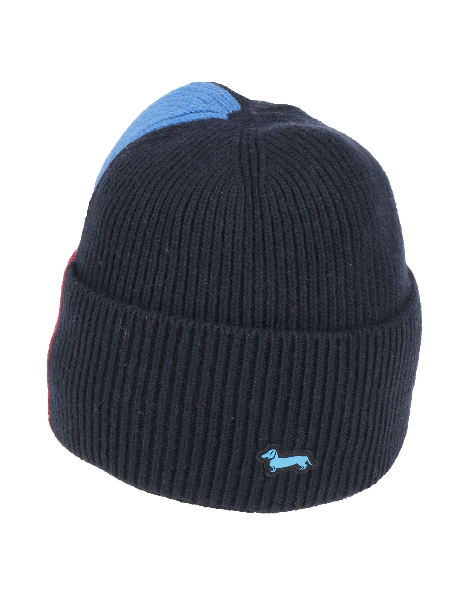 HARMONT & BLAINE - 帽子