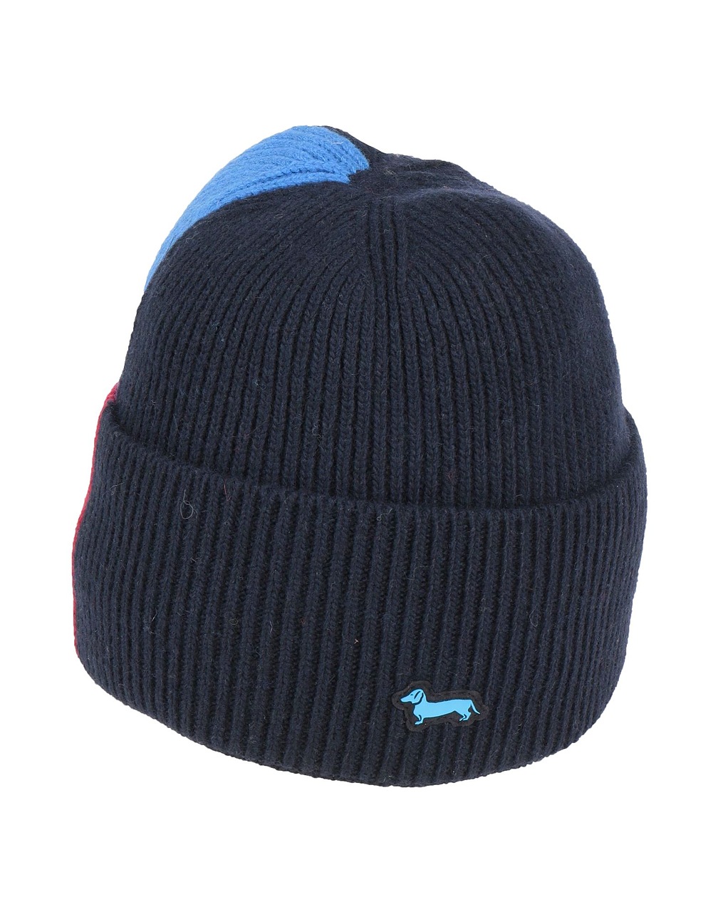 HARMONT & BLAINE - Hats