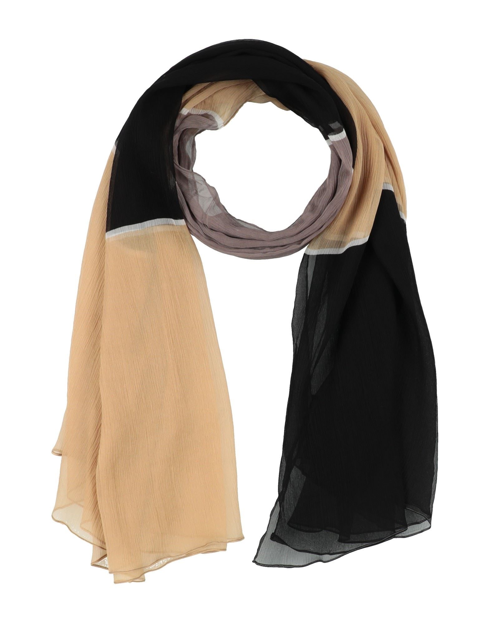 GENTRYPORTOFINO - Scarves