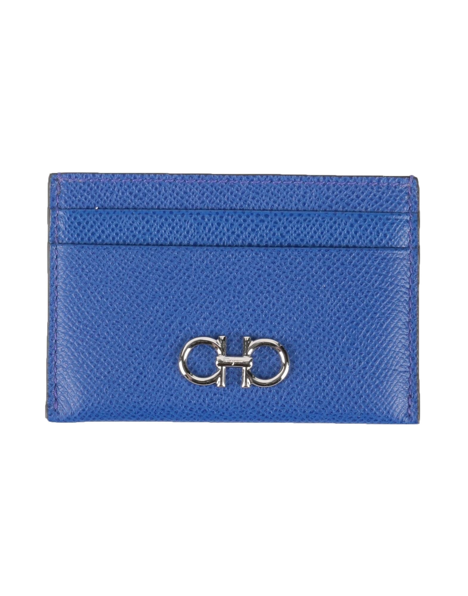 FERRAGAMO - Cardholders