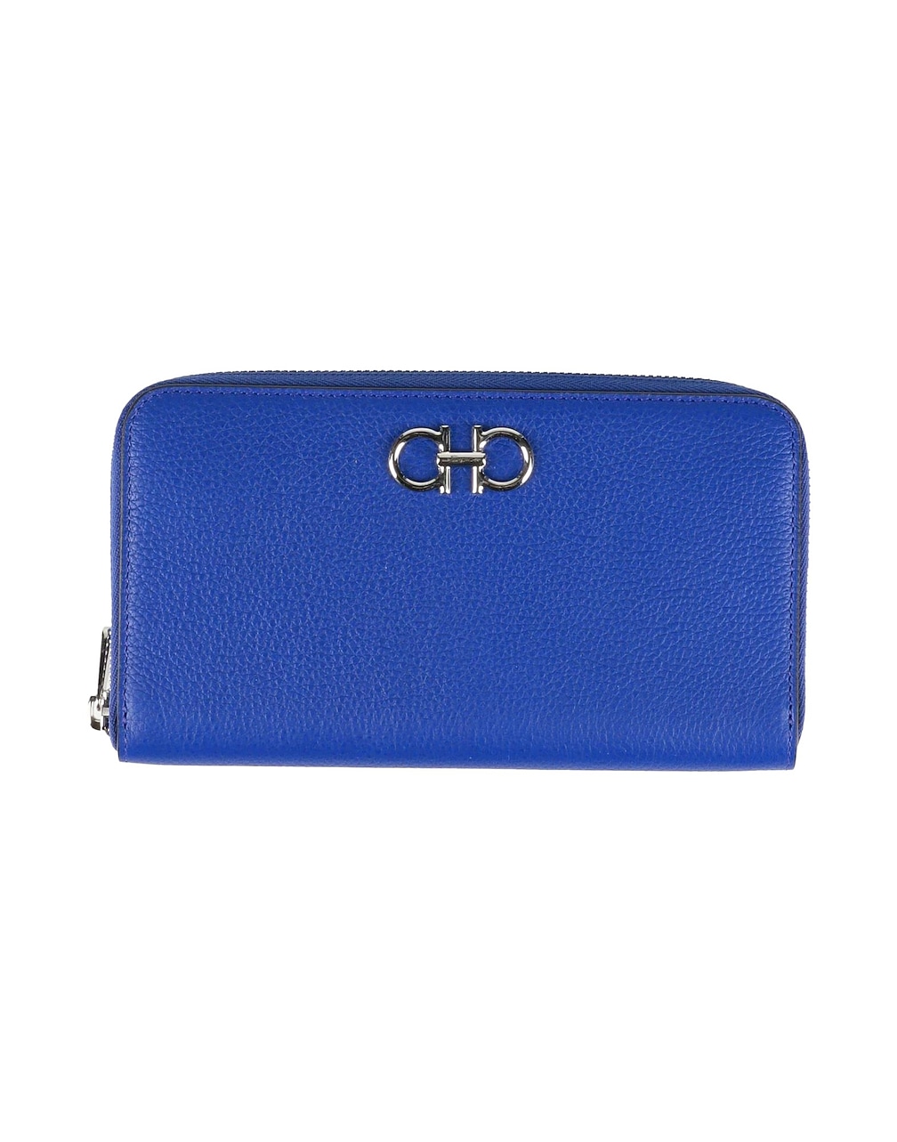 FERRAGAMO - Billeteras